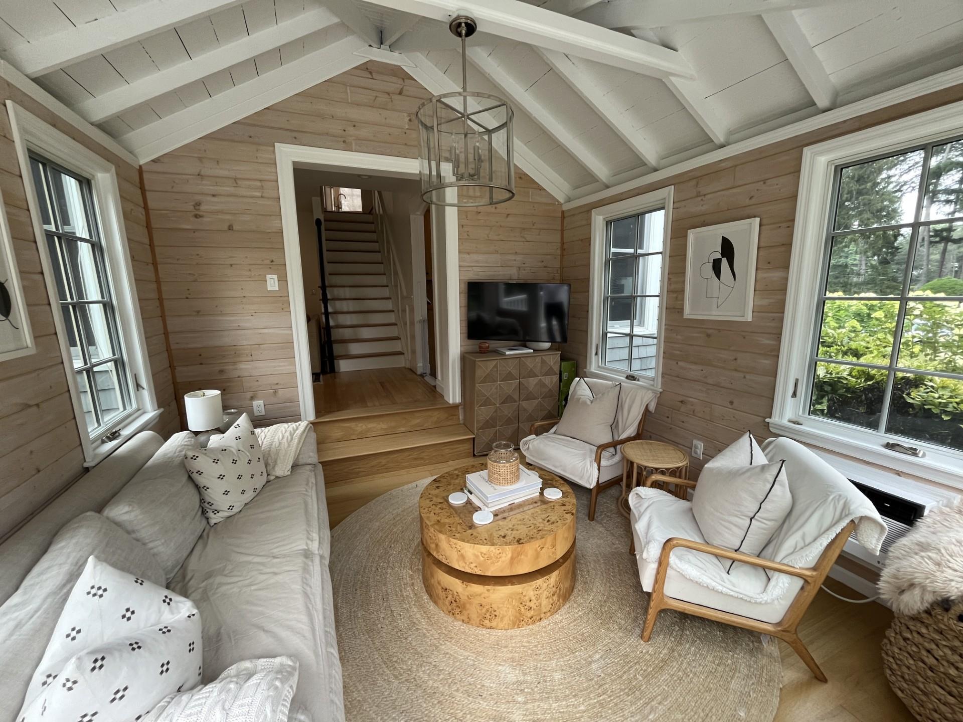 79 Cove Road Unit: 79