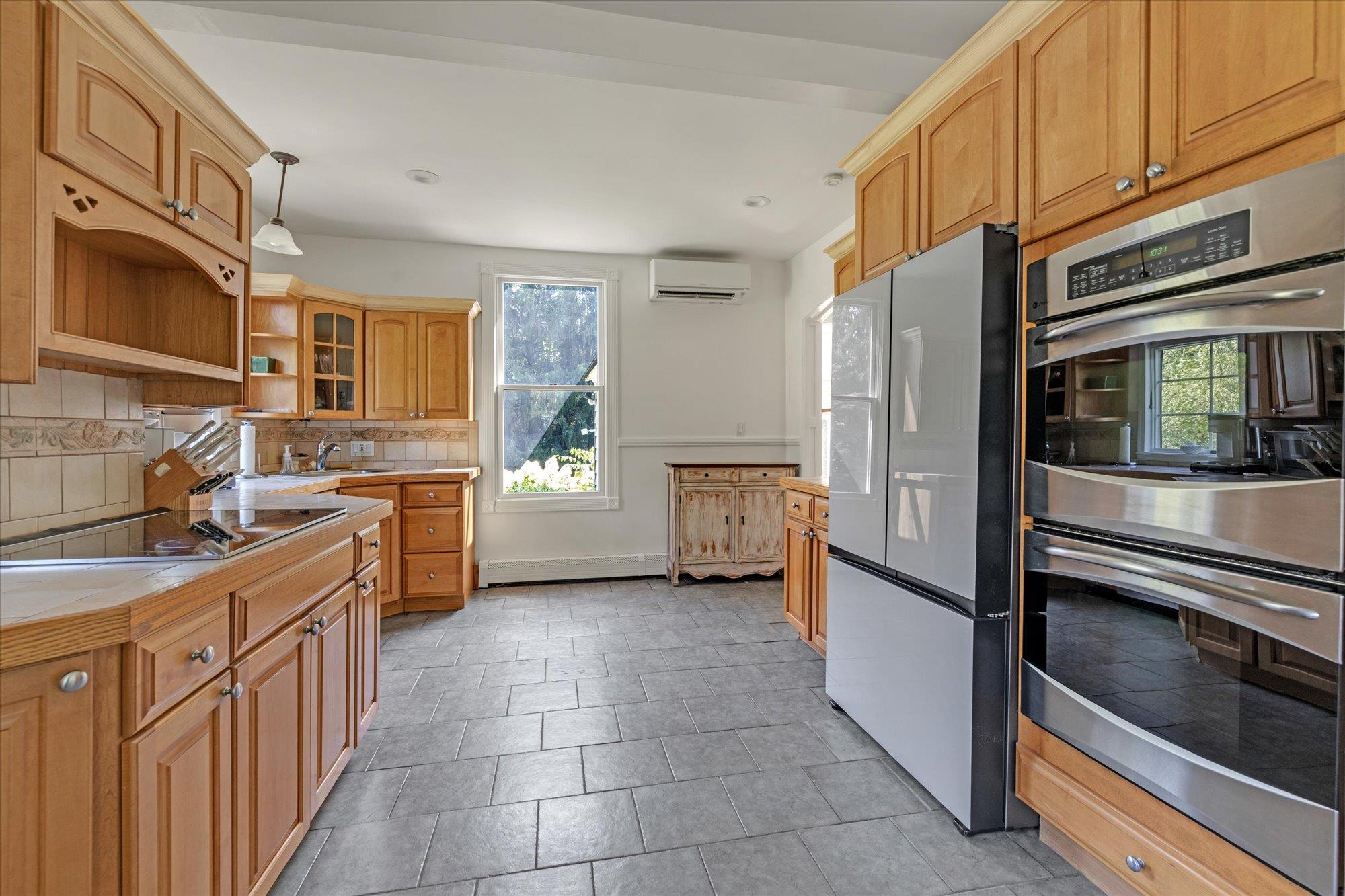 79 Cove Road Unit: 79