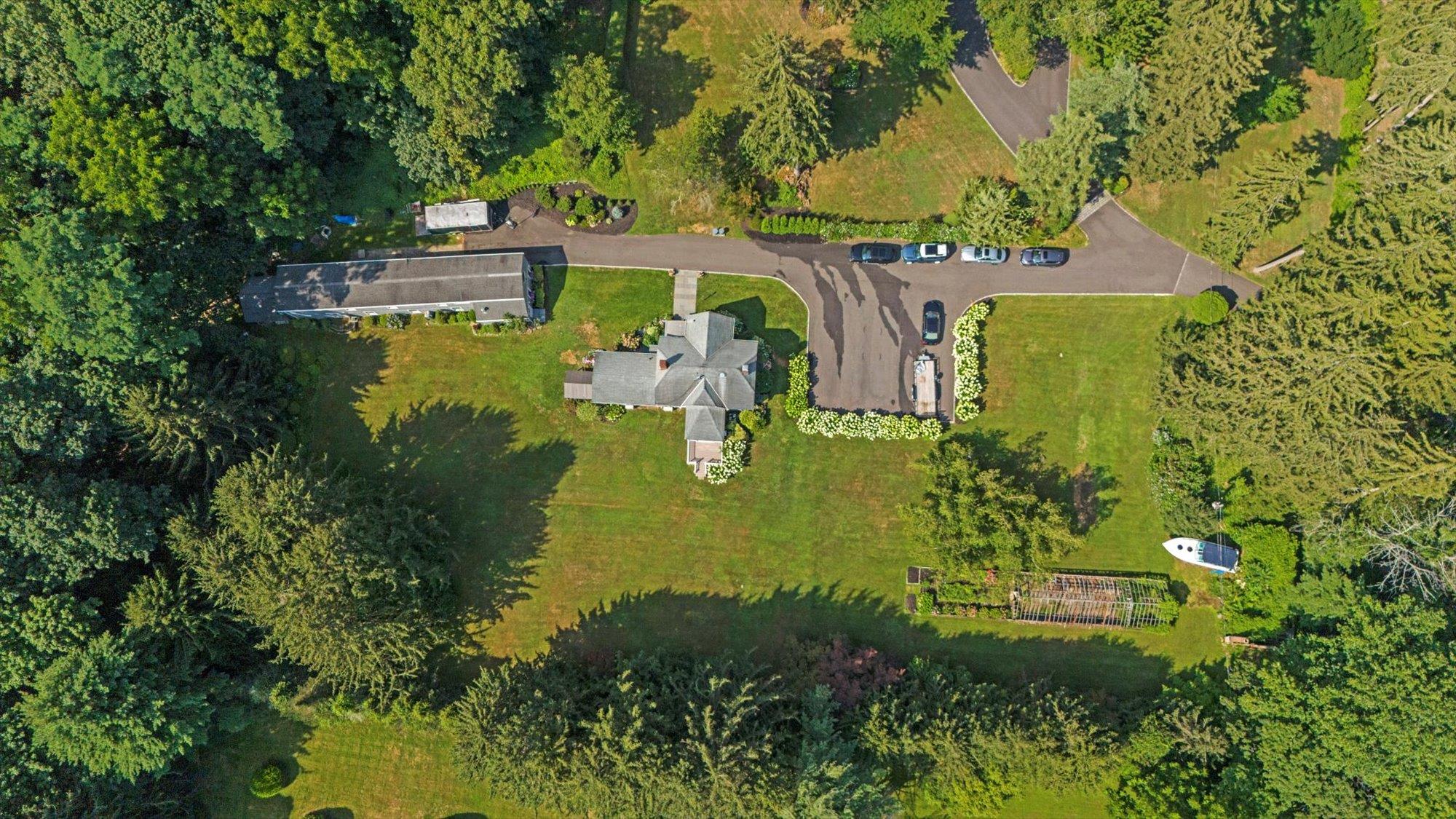 79 Cove Road Unit: 79