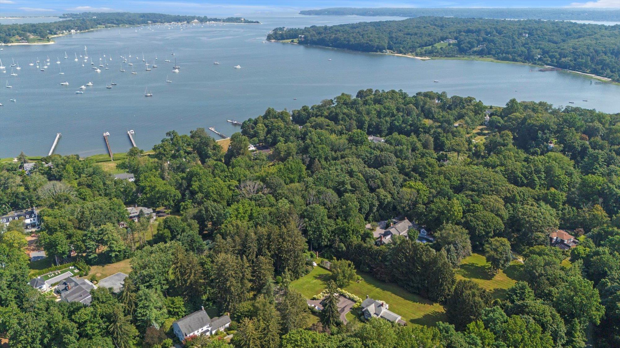 79 Cove Road Unit: 79