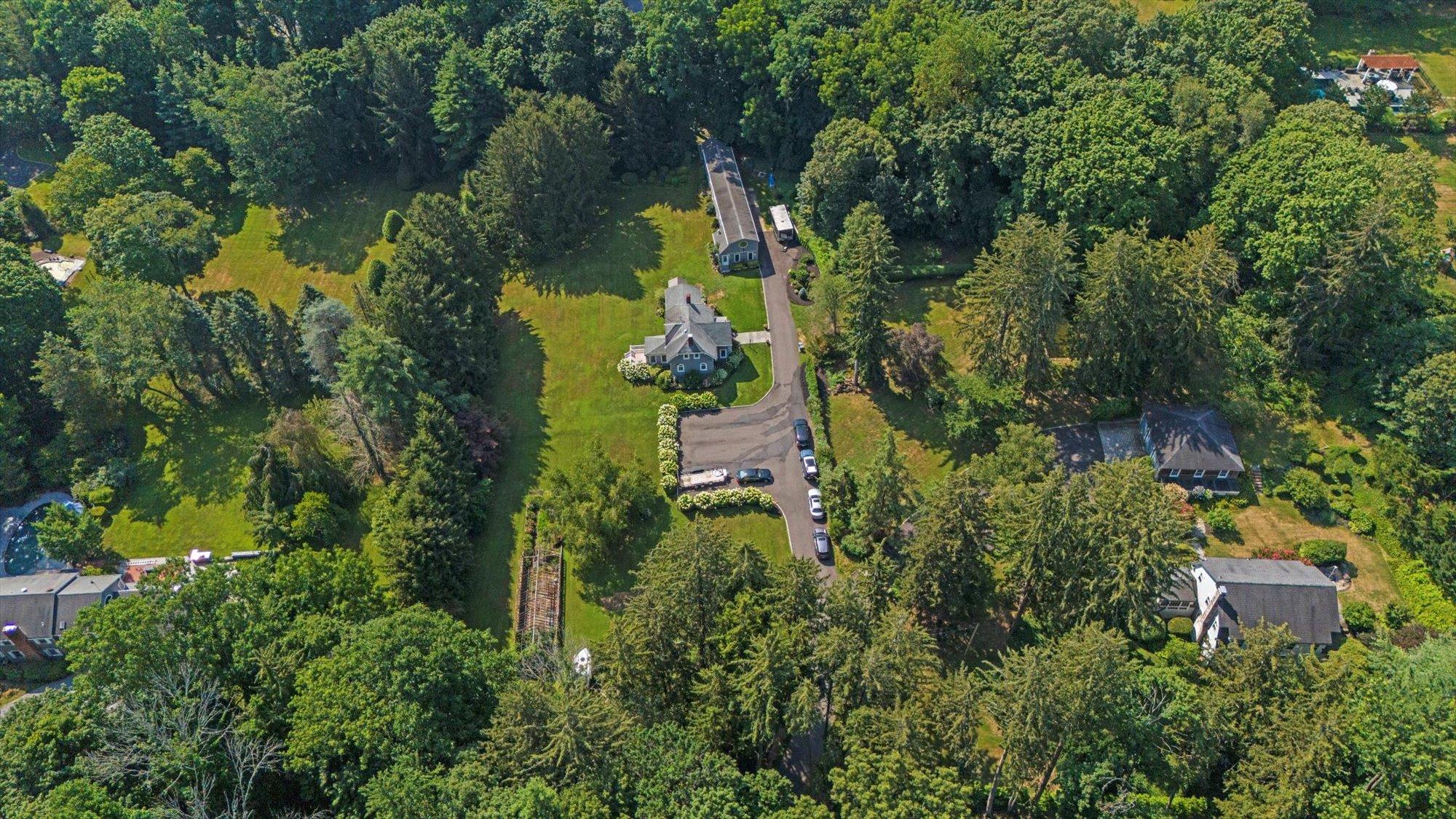 79 Cove Road Unit: 79