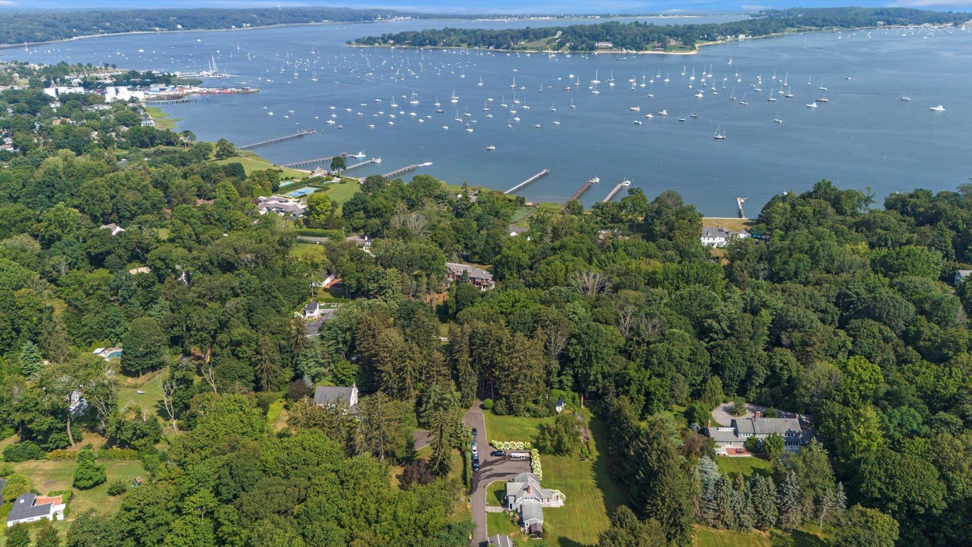 79 Cove Road Unit: 79