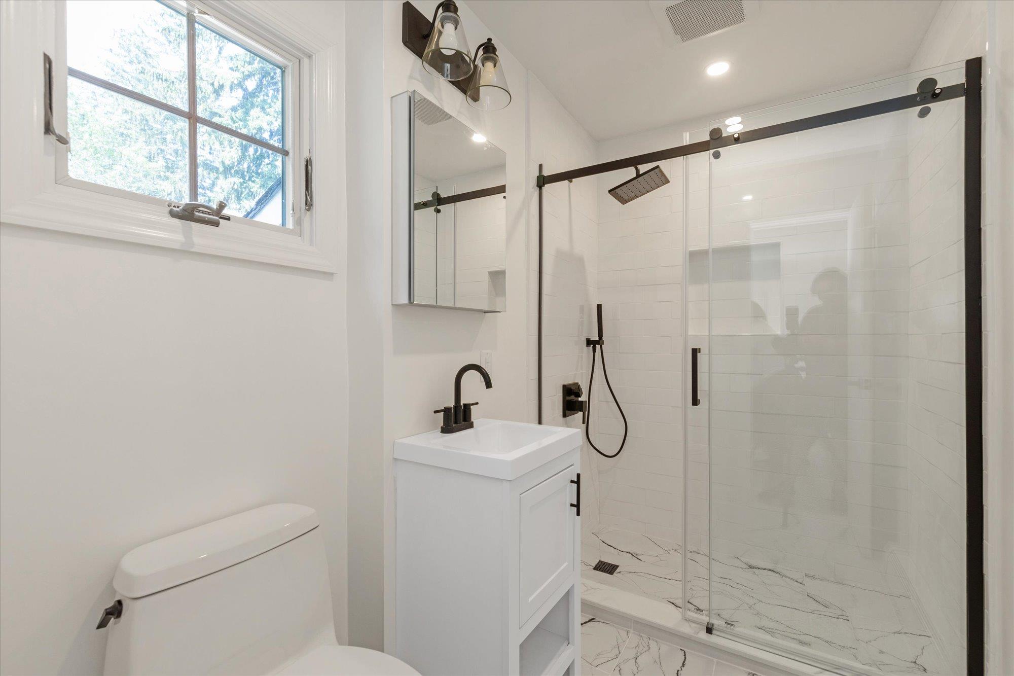 79 Cove Road Unit: 79