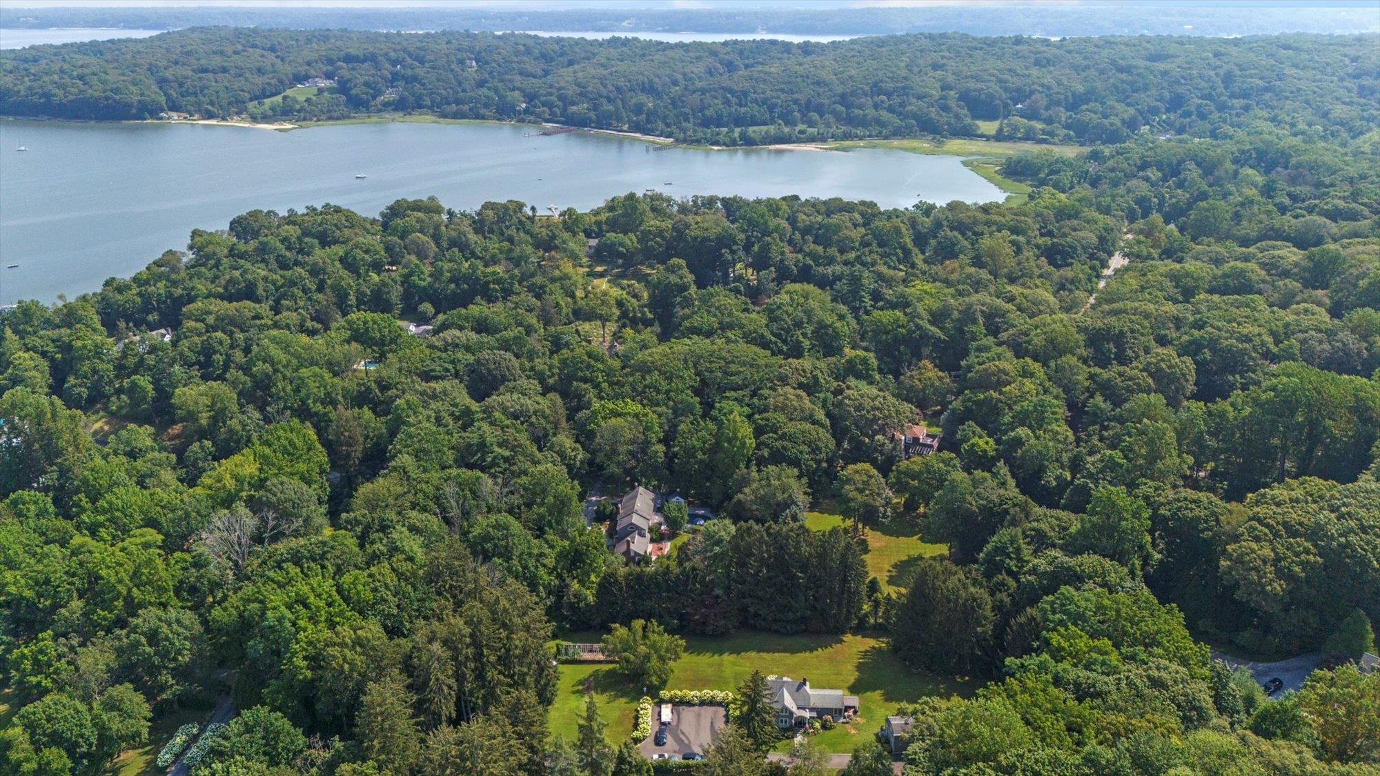 79 Cove Road Unit: 79