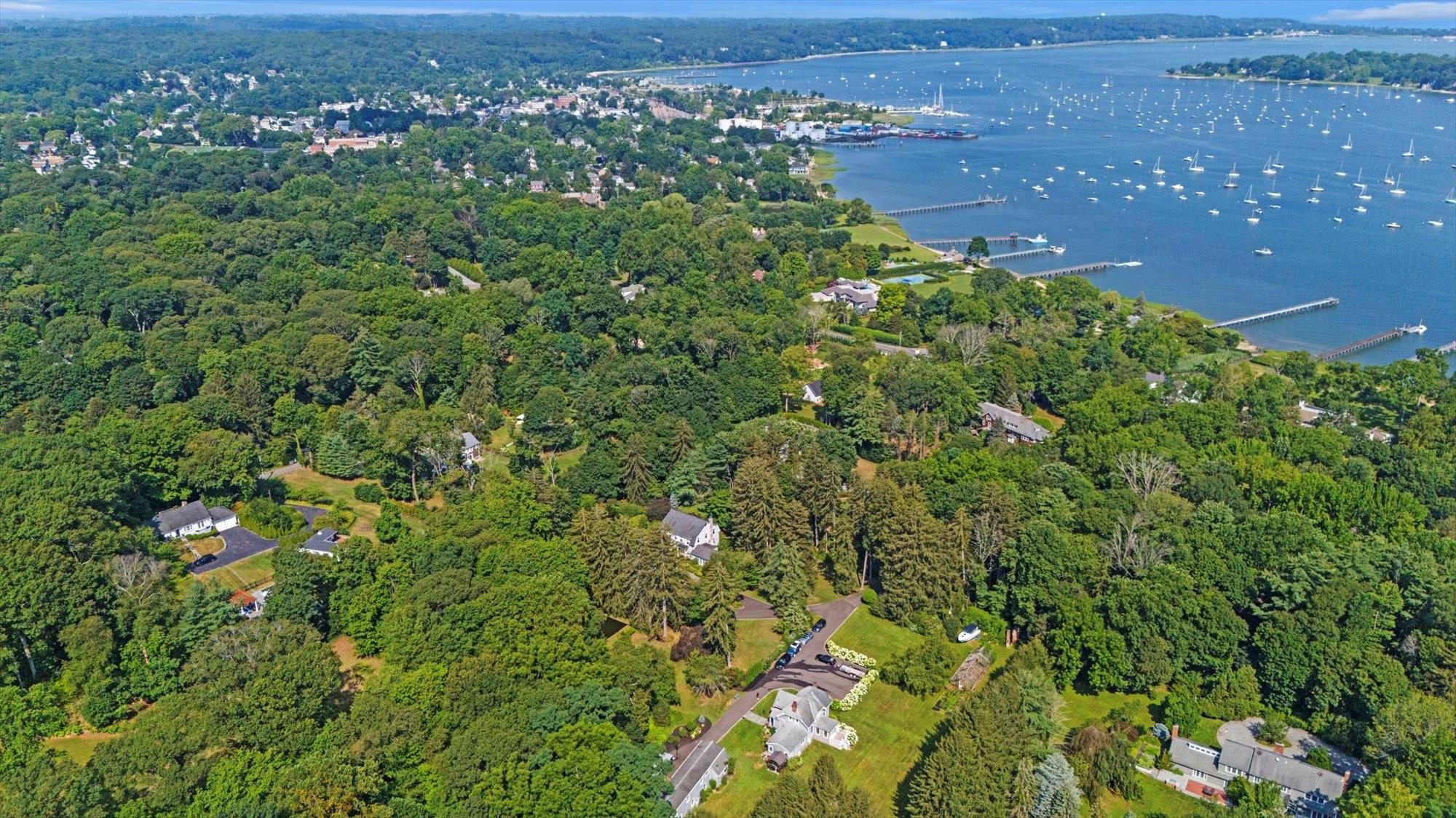79 Cove Road Unit: 79