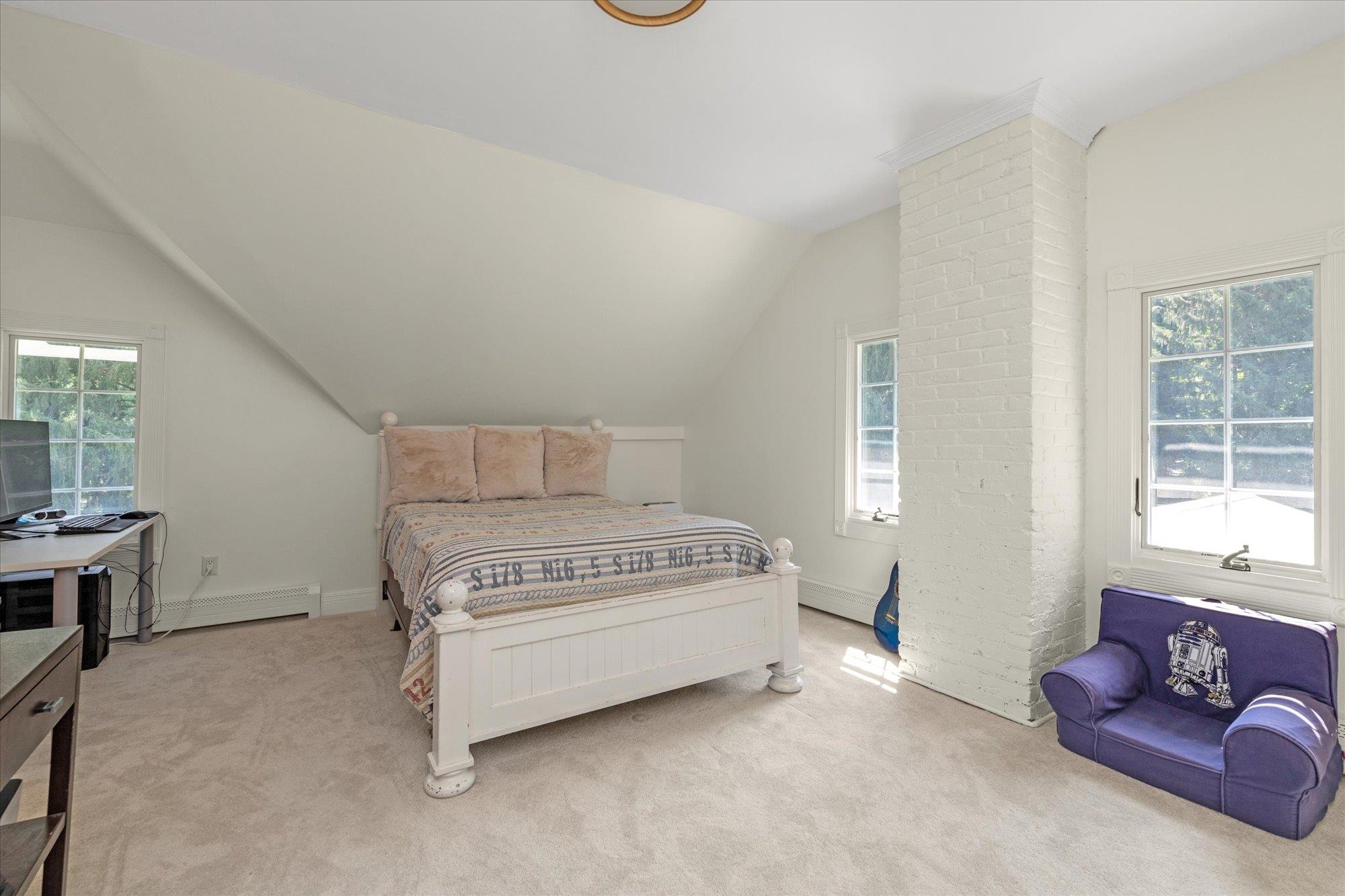 79 Cove Road Unit: 79