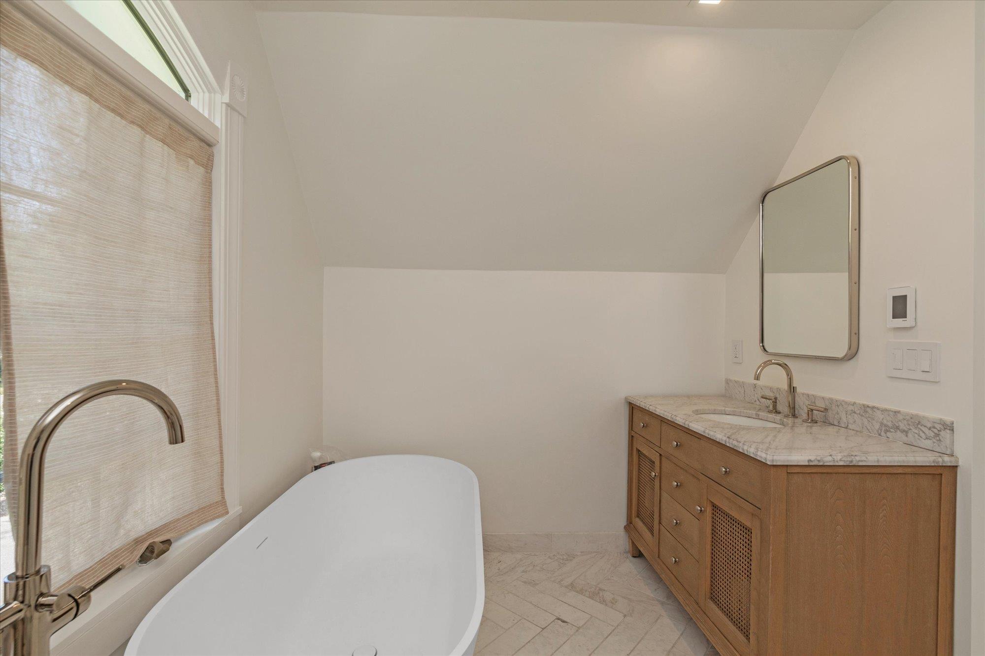 79 Cove Road Unit: 79