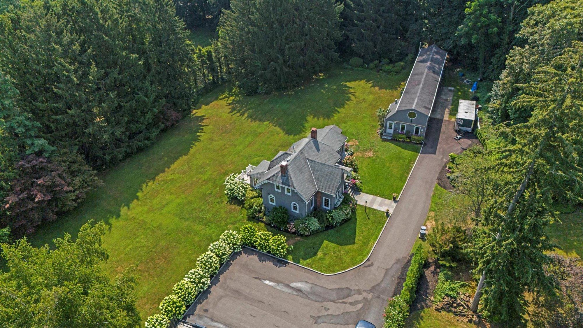 79 Cove Road Unit: 79