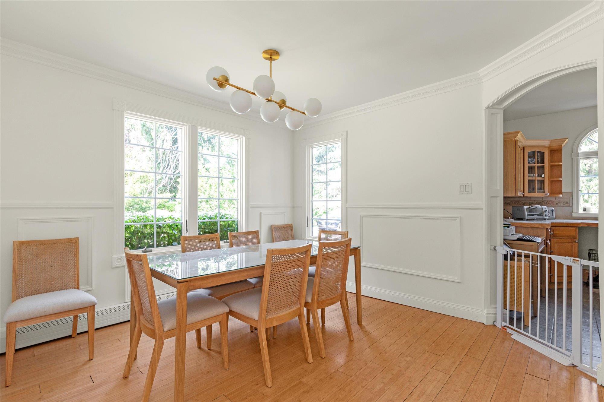 79 Cove Road Unit: 79