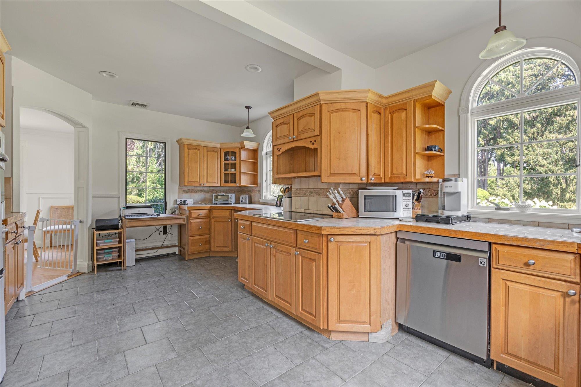 79 Cove Road Unit: 79
