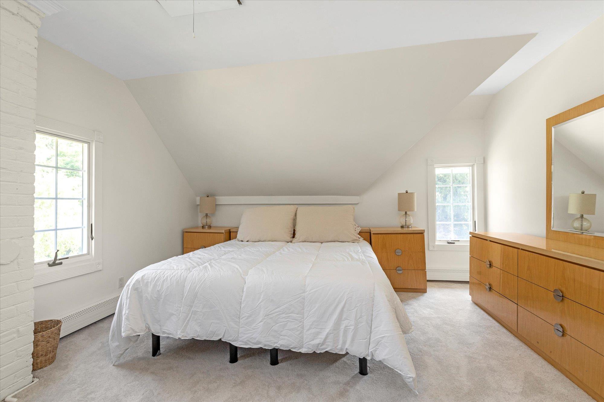79 Cove Road Unit: 79