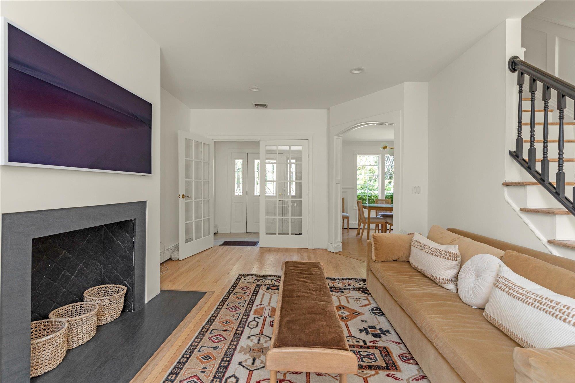79 Cove Road Unit: 79