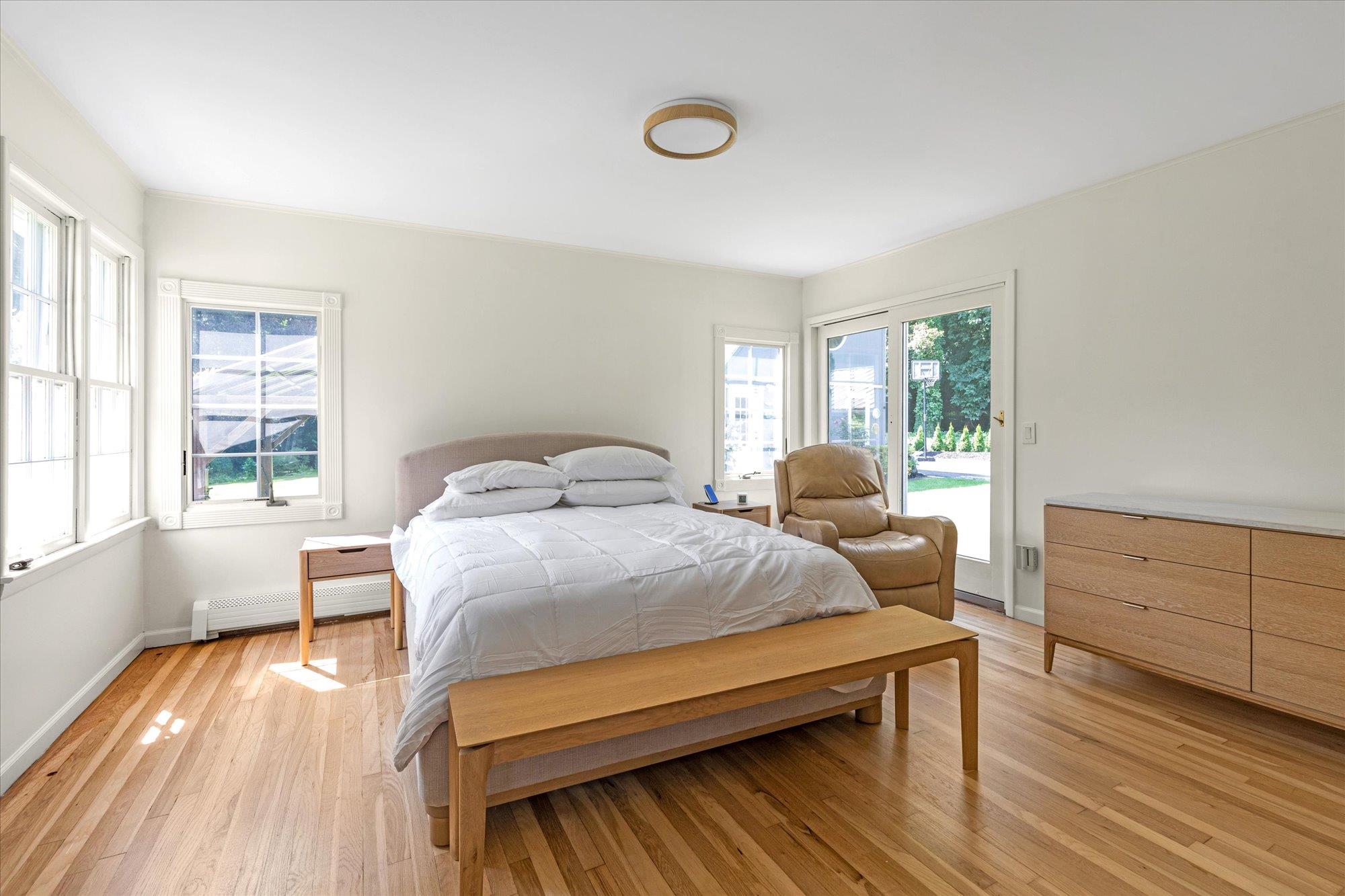 79 Cove Road Unit: 79