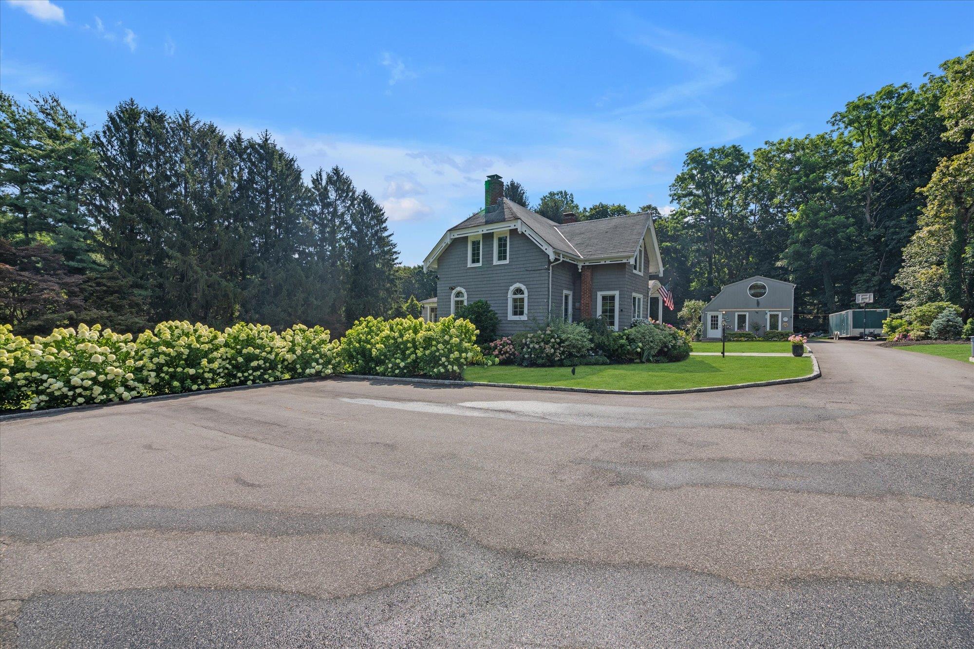 79 Cove Road Unit: 79