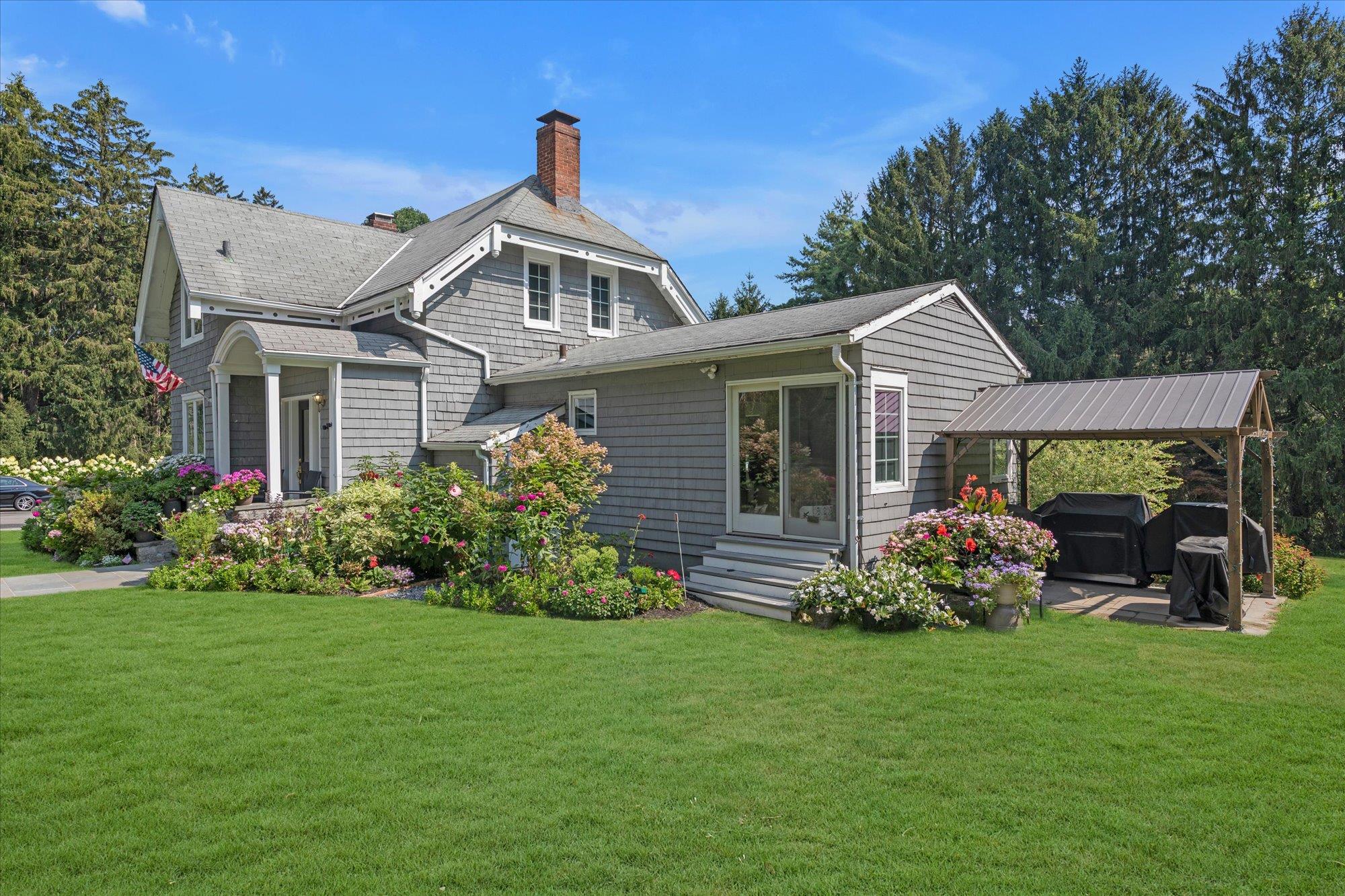 79 Cove Road Unit: 79