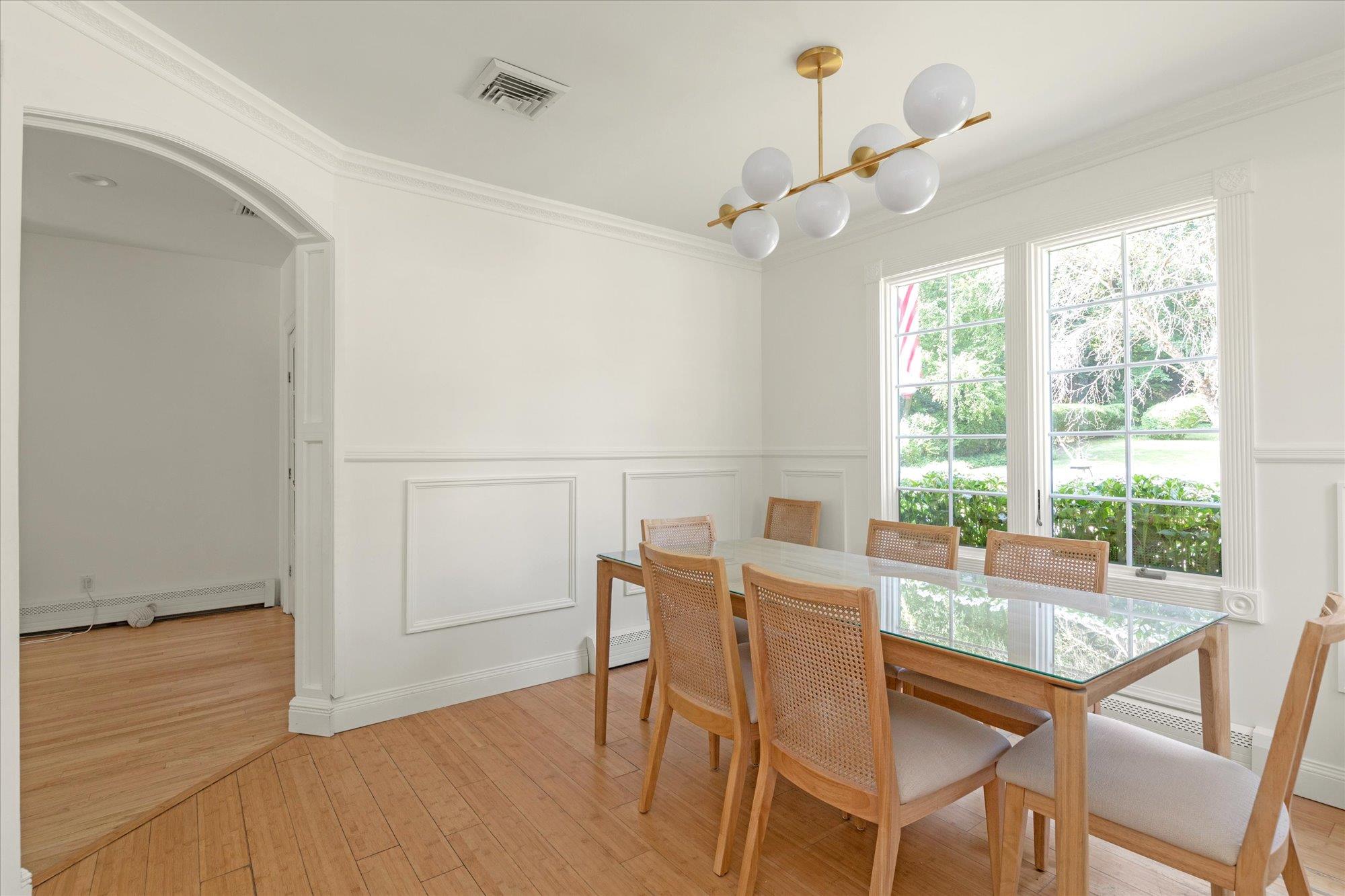 79 Cove Road Unit: 79