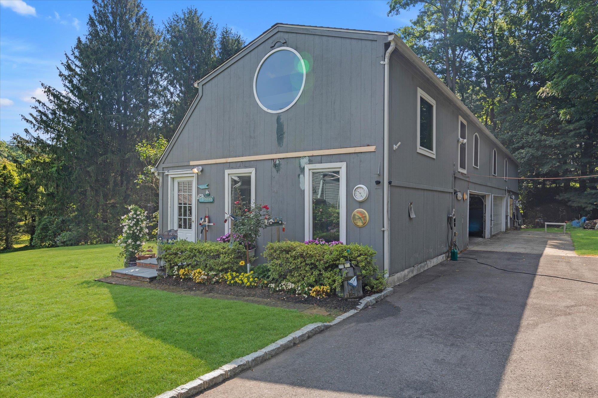 79 Cove Road Unit: 79