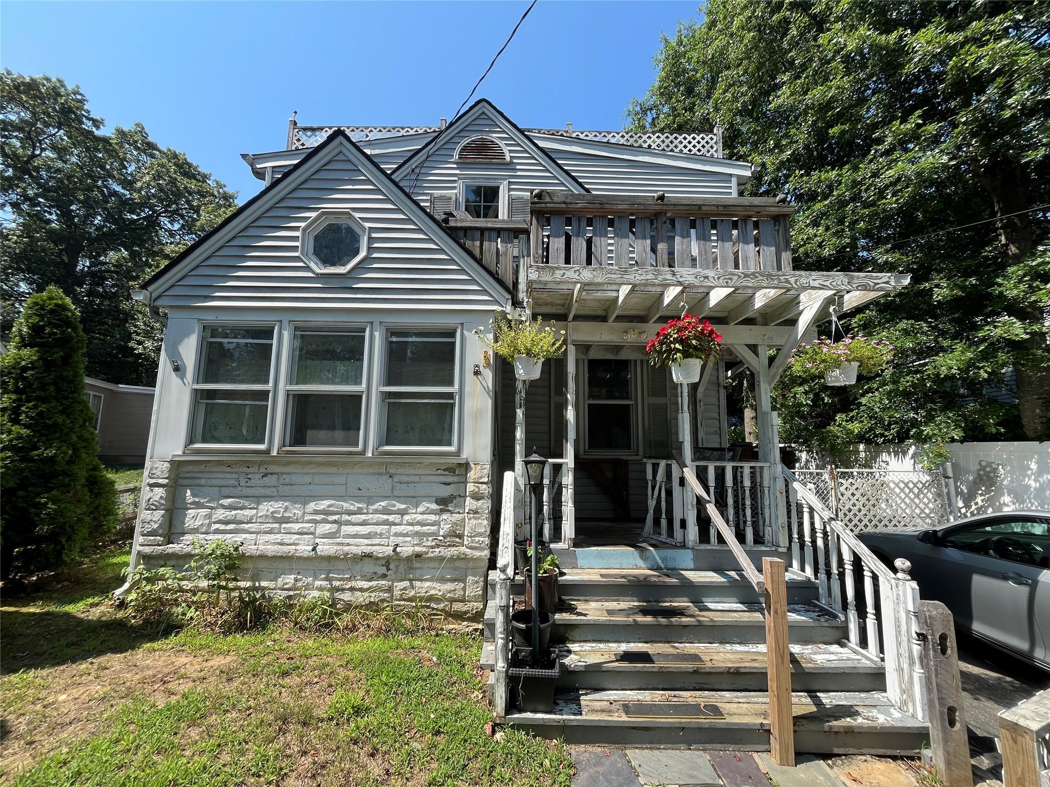 1014 Washington Drive