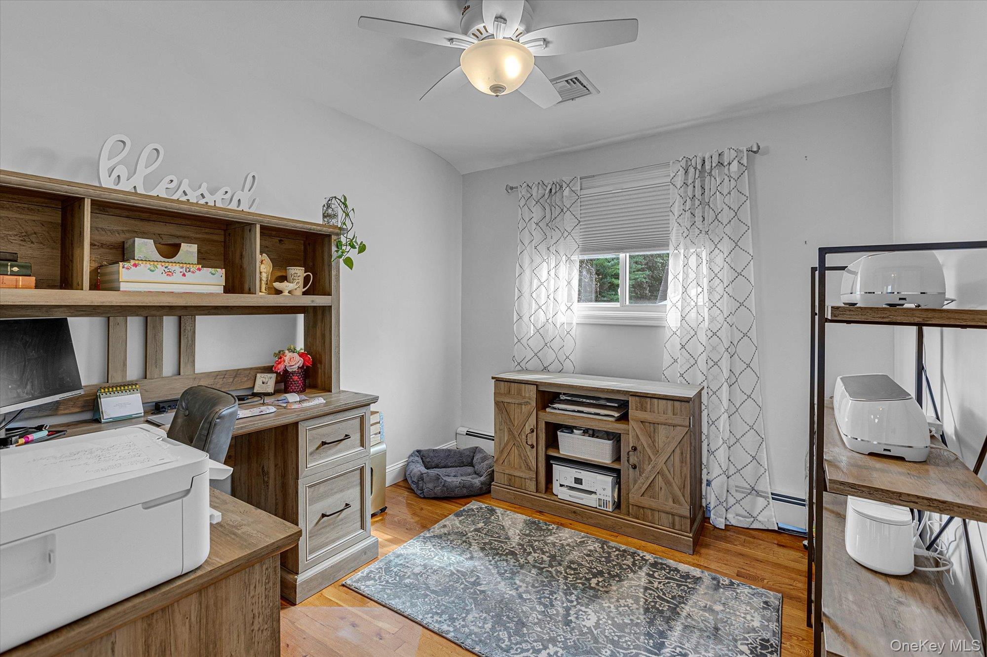47 Ravenwood Drive