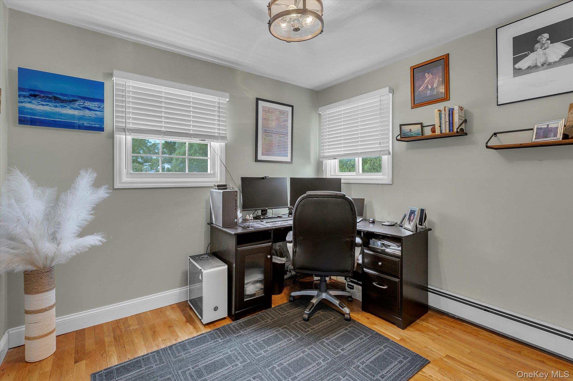 47 Ravenwood Drive