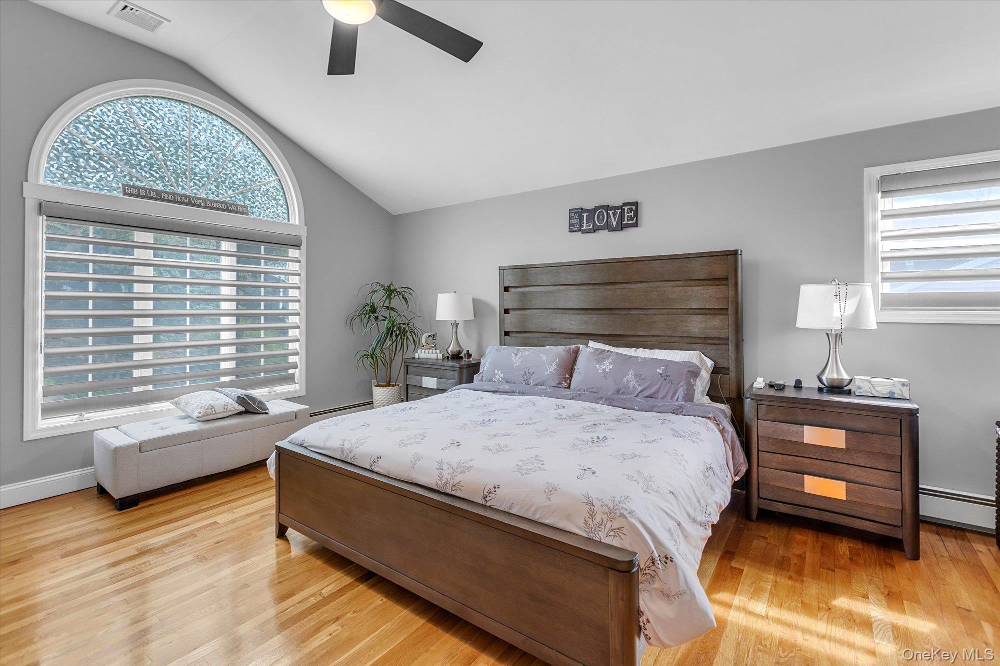 47 Ravenwood Drive