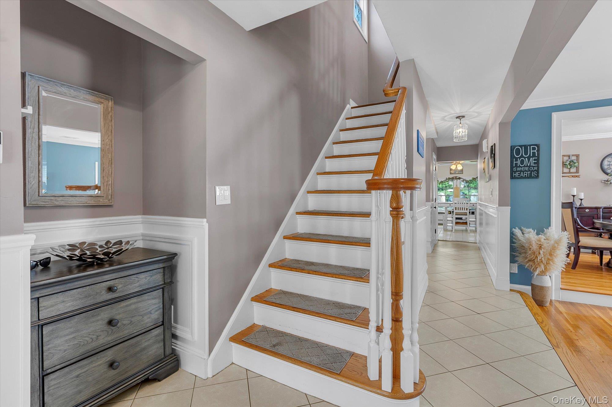 47 Ravenwood Drive