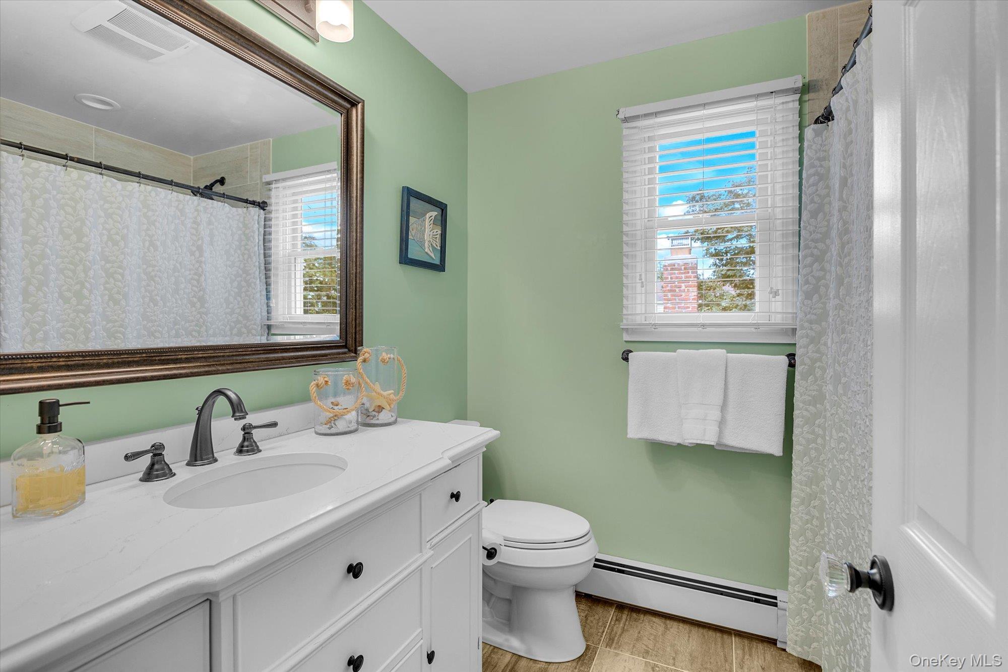 47 Ravenwood Drive