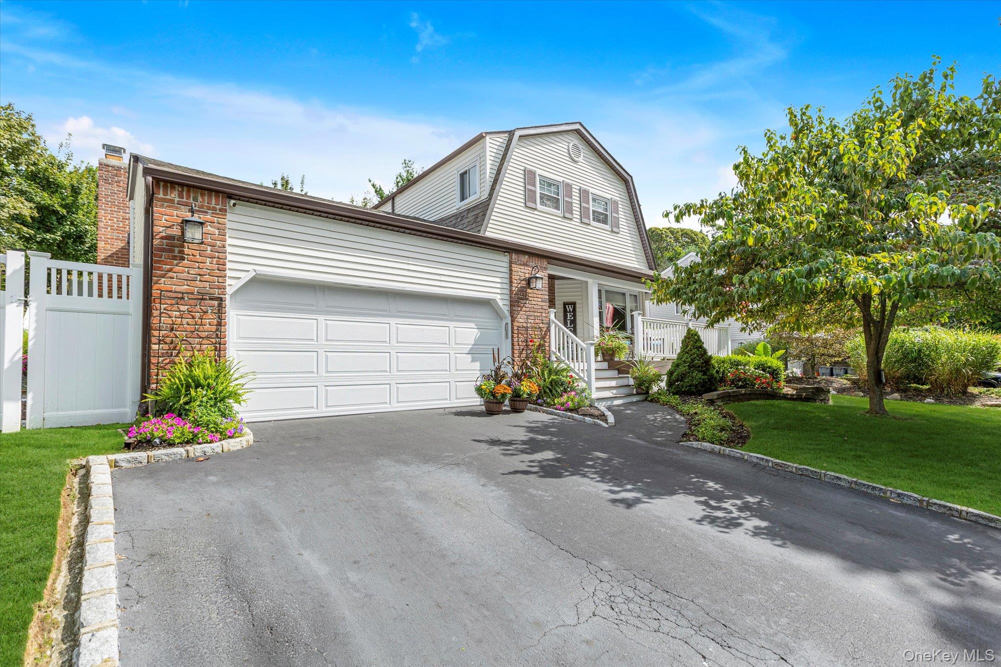 47 Ravenwood Drive