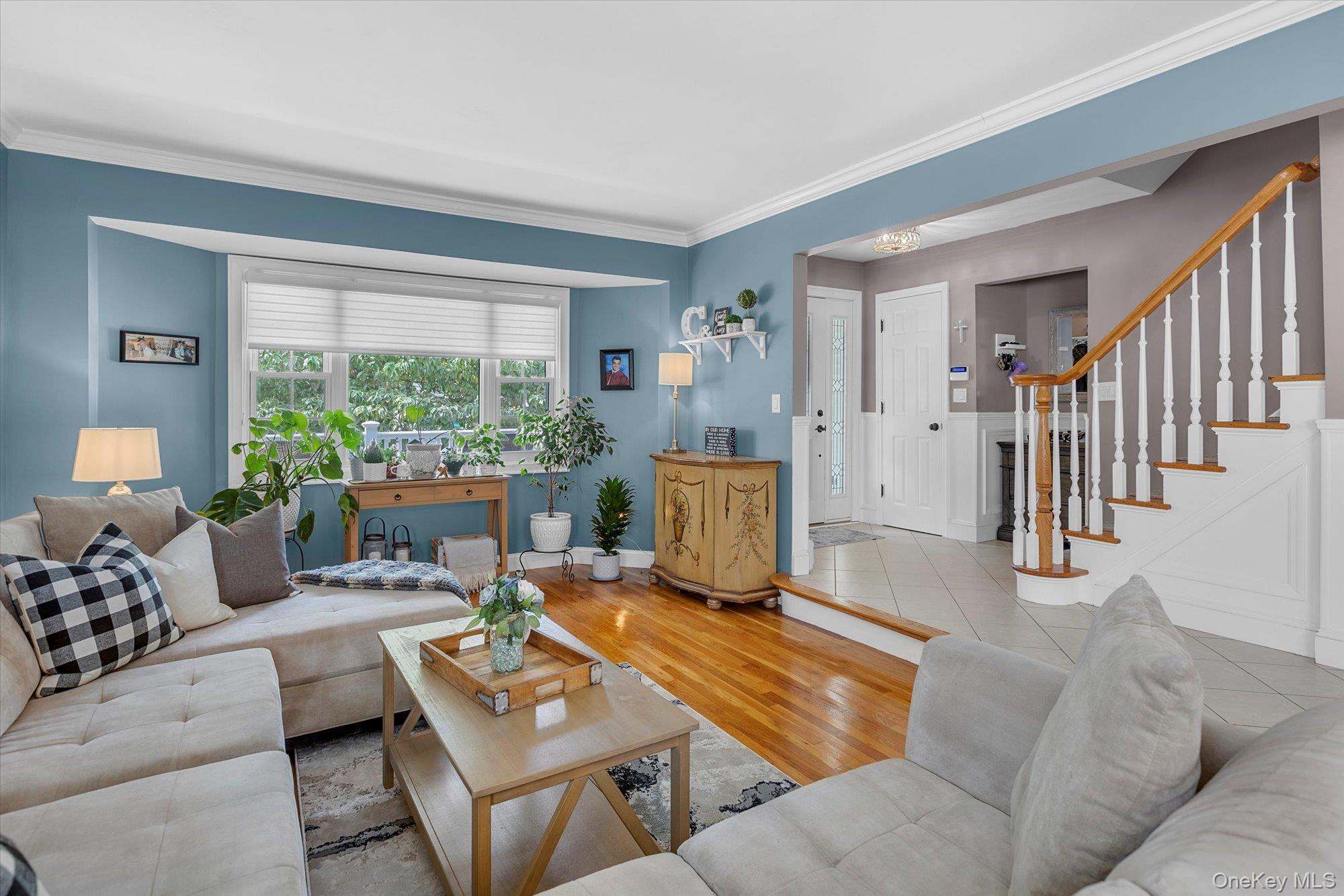 47 Ravenwood Drive
