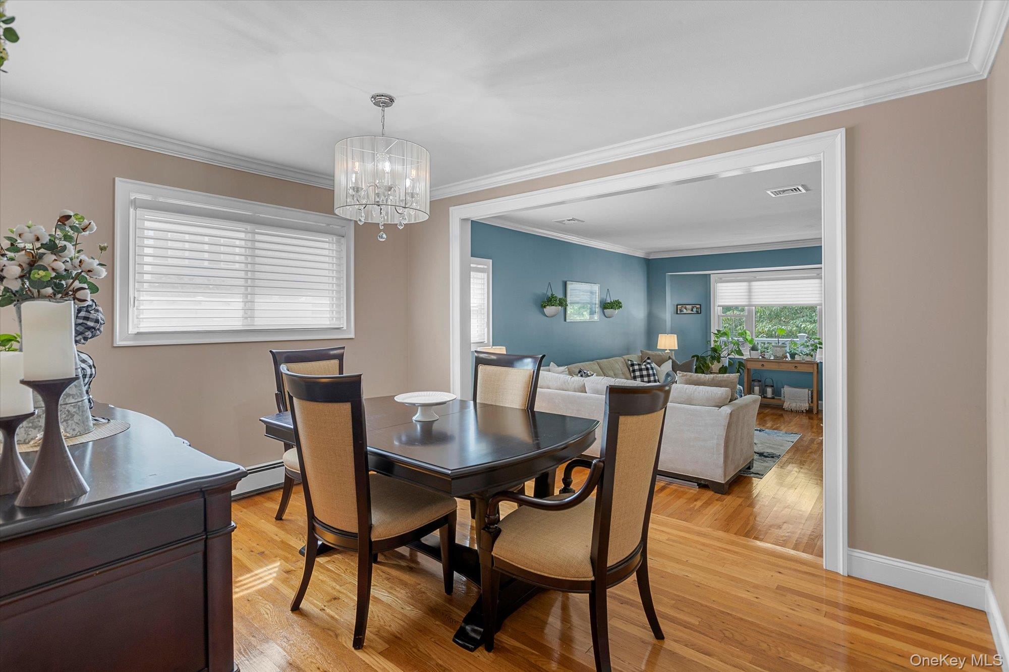 47 Ravenwood Drive