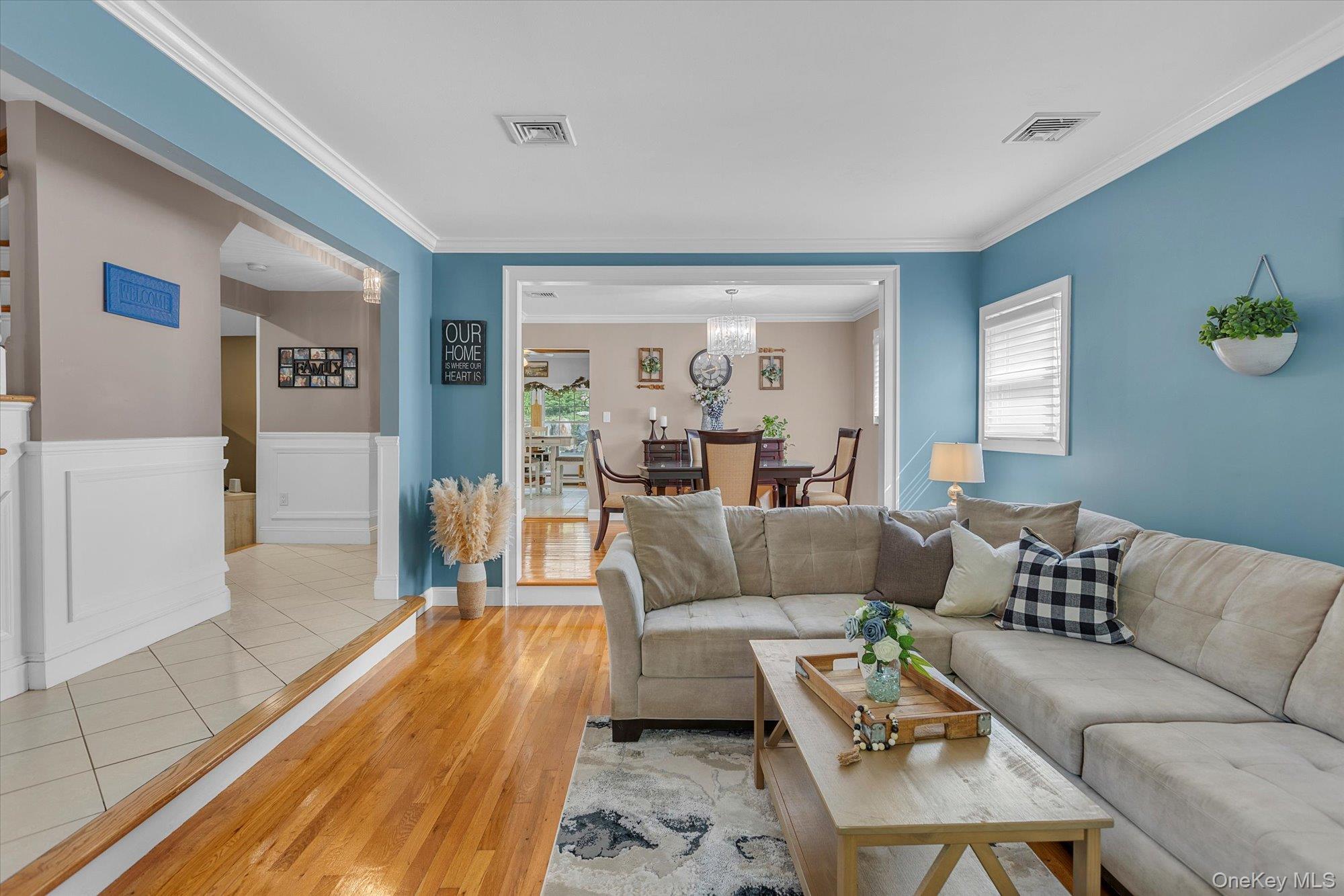 47 Ravenwood Drive