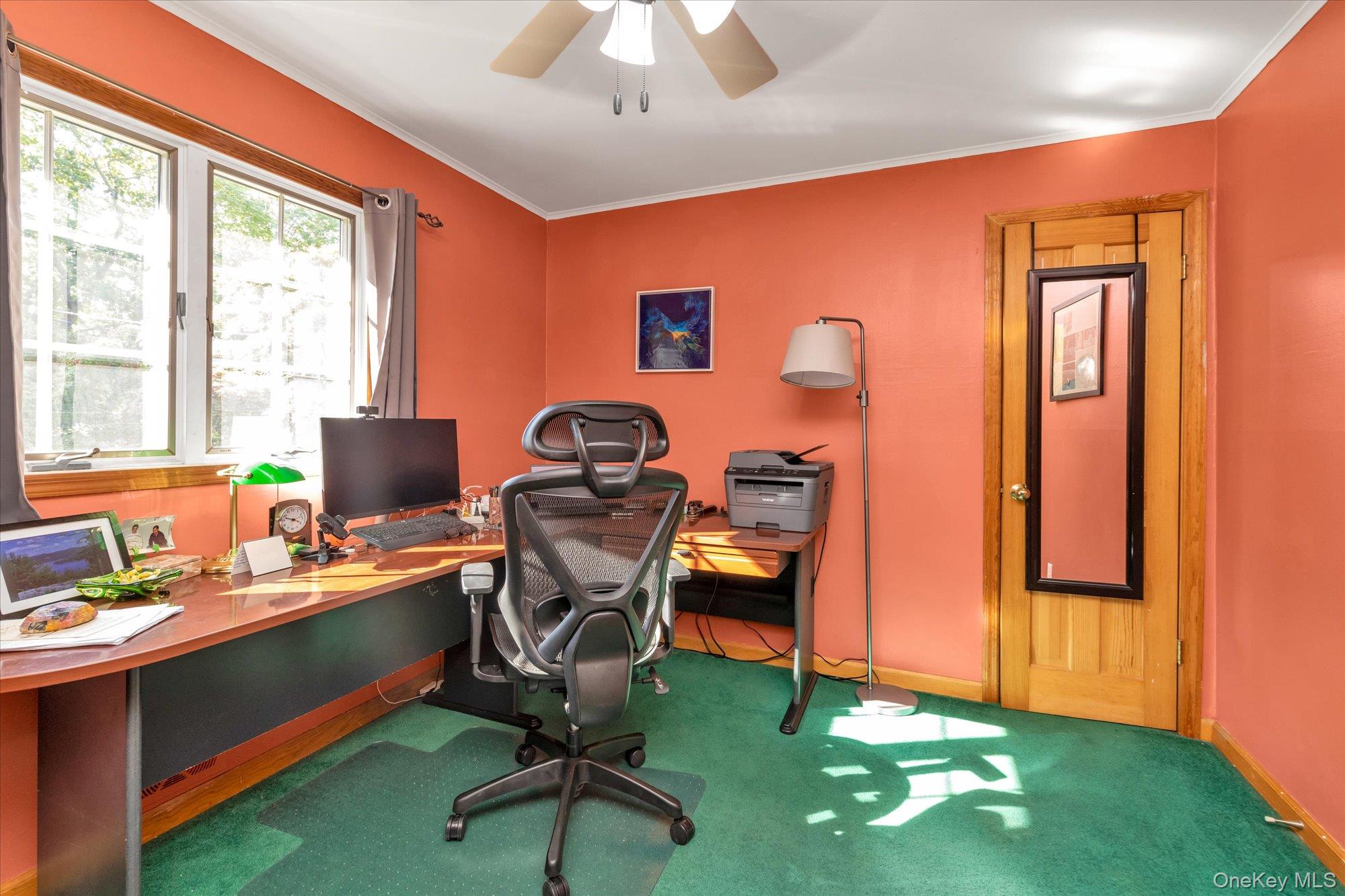 84 Lake Road