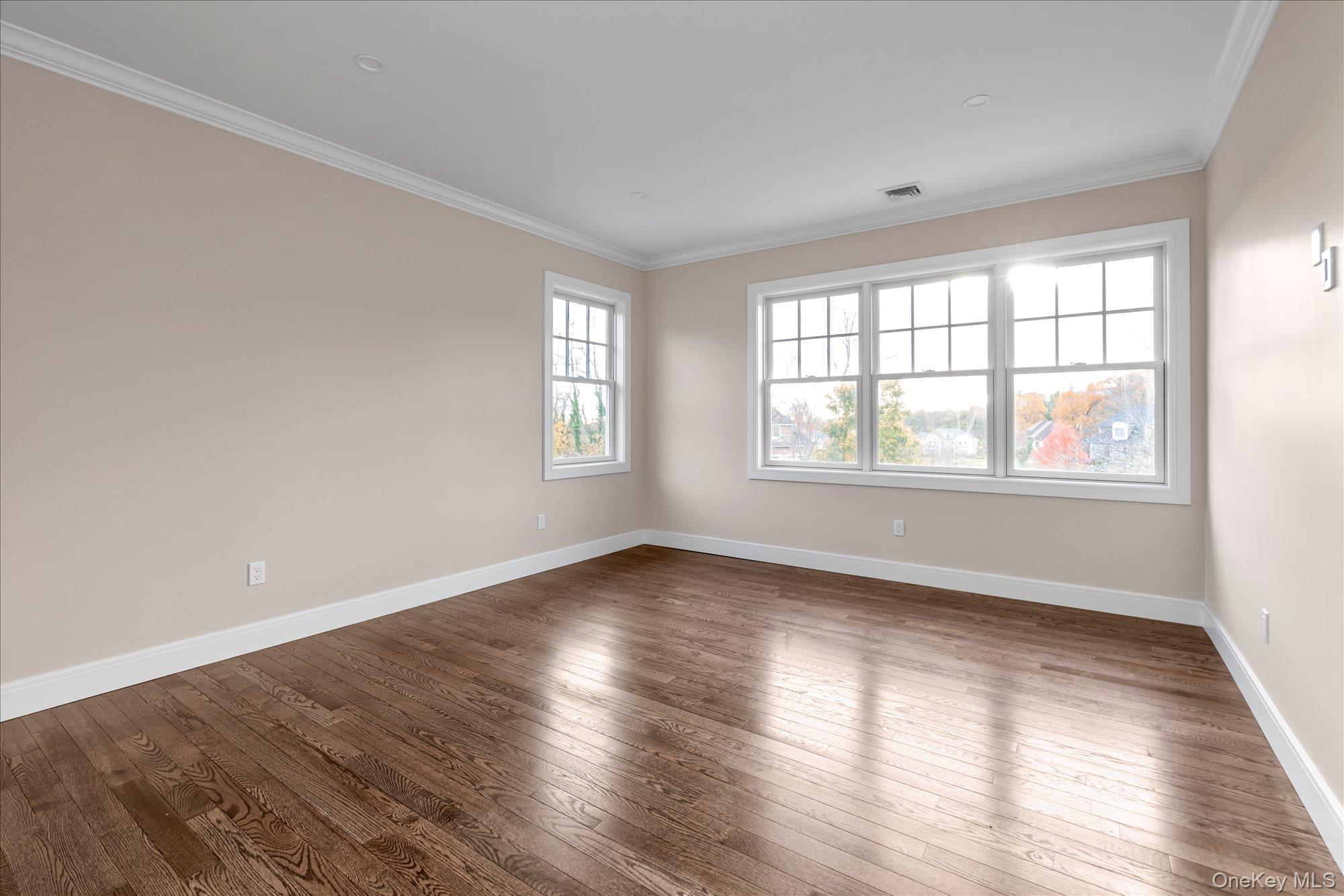 34 Calumet Drive