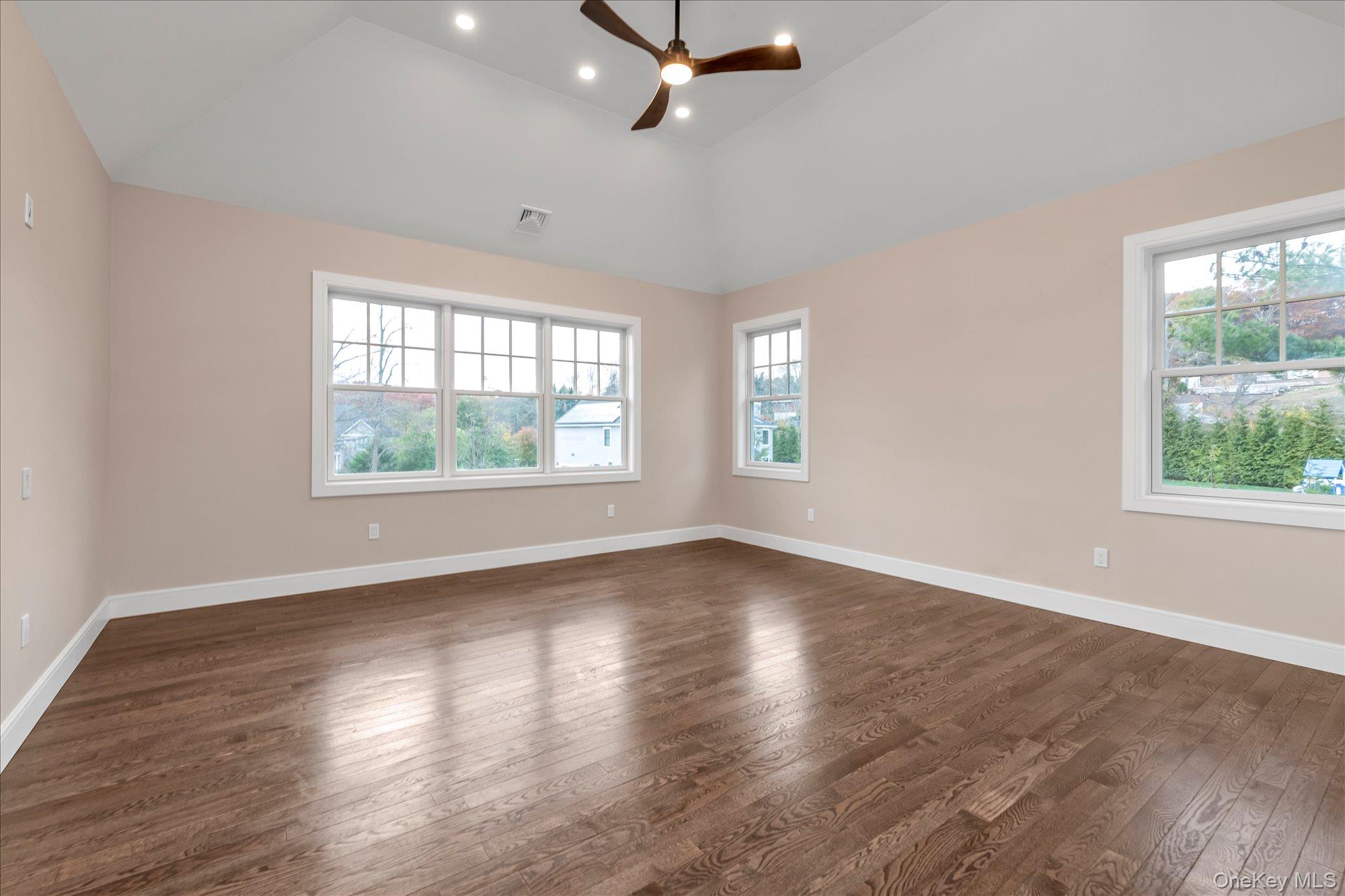 34 Calumet Drive