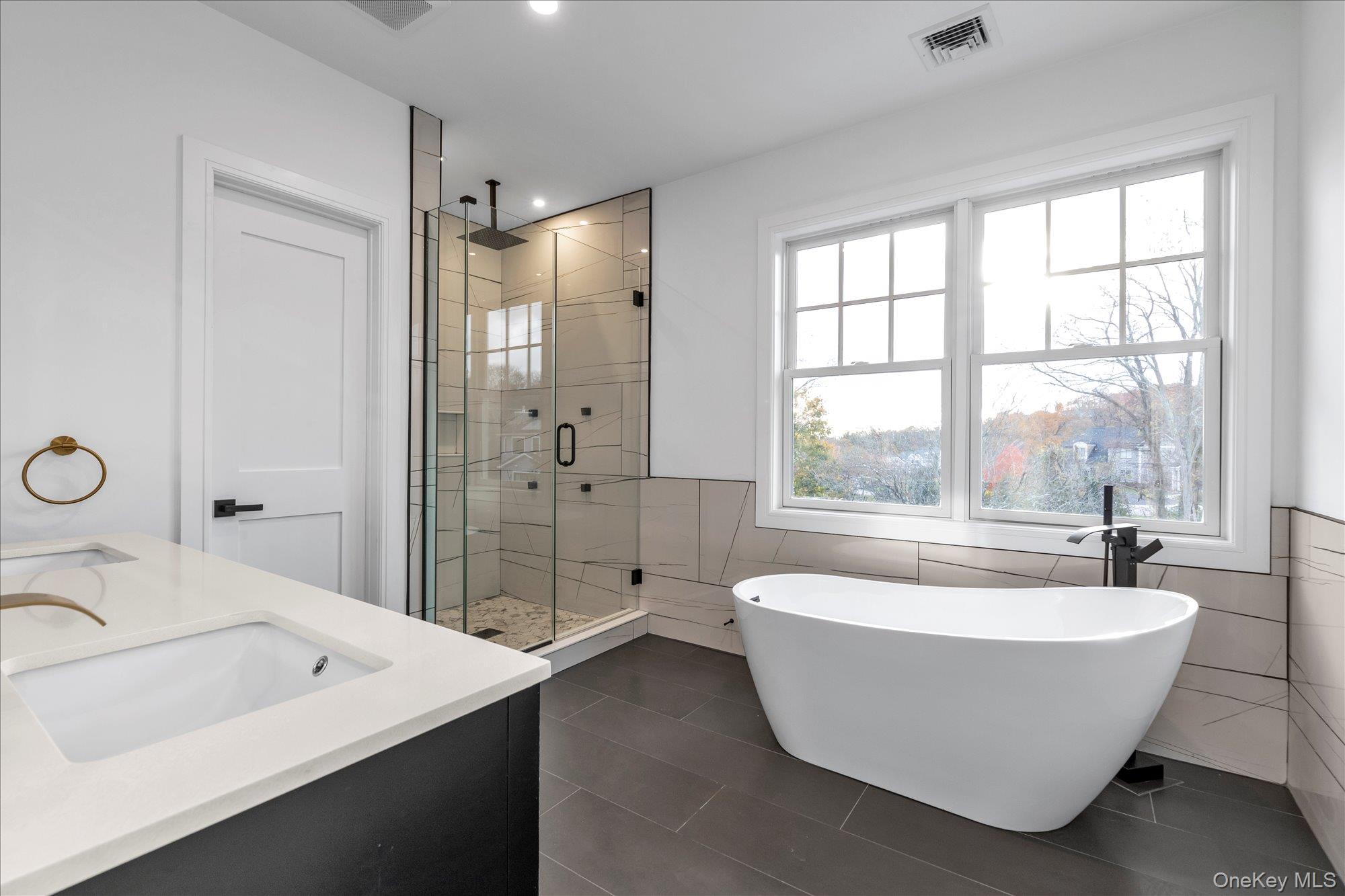 34 Calumet Drive
