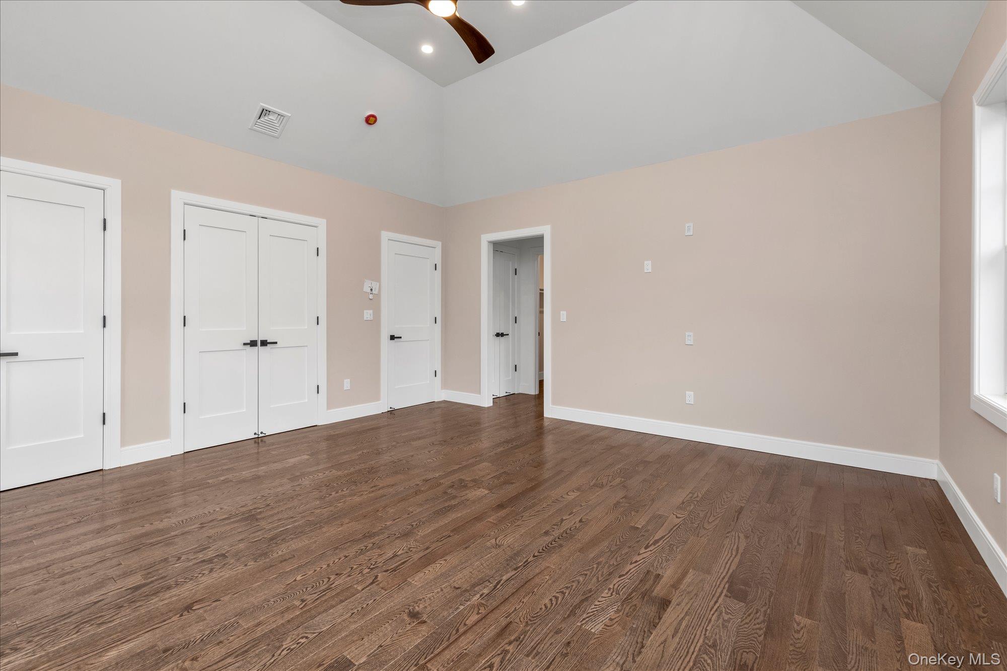 34 Calumet Drive