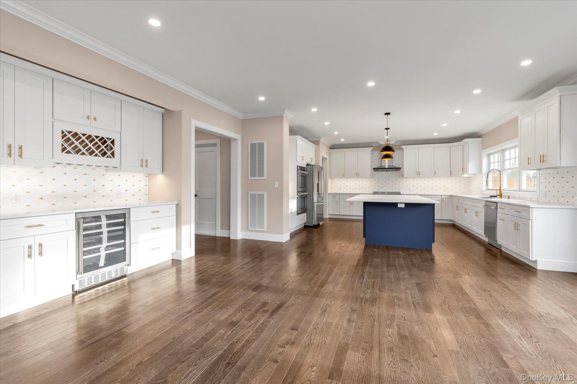 34 Calumet Drive