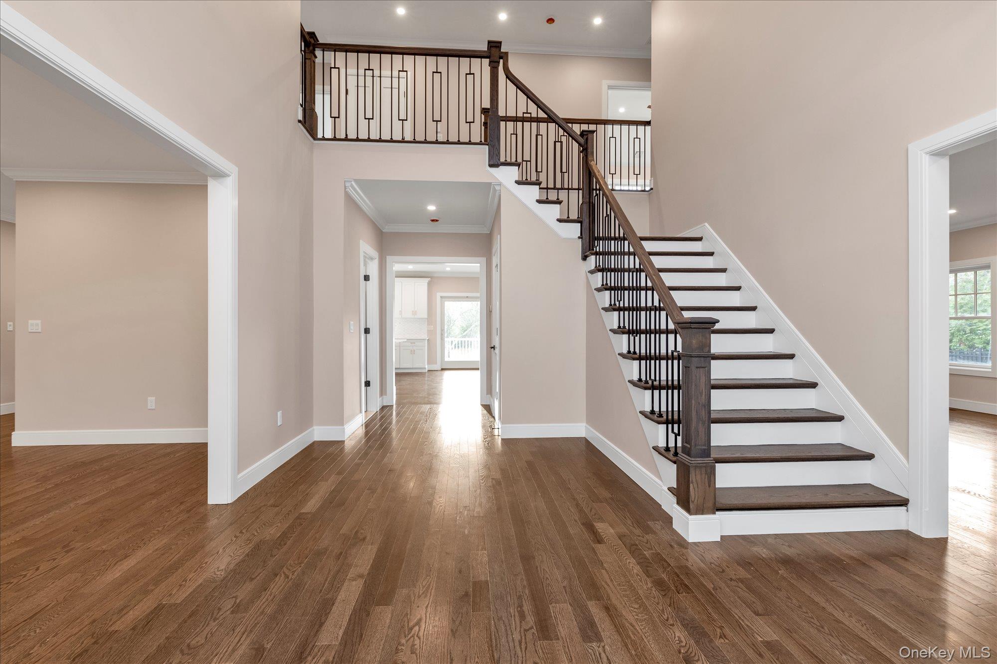 34 Calumet Drive