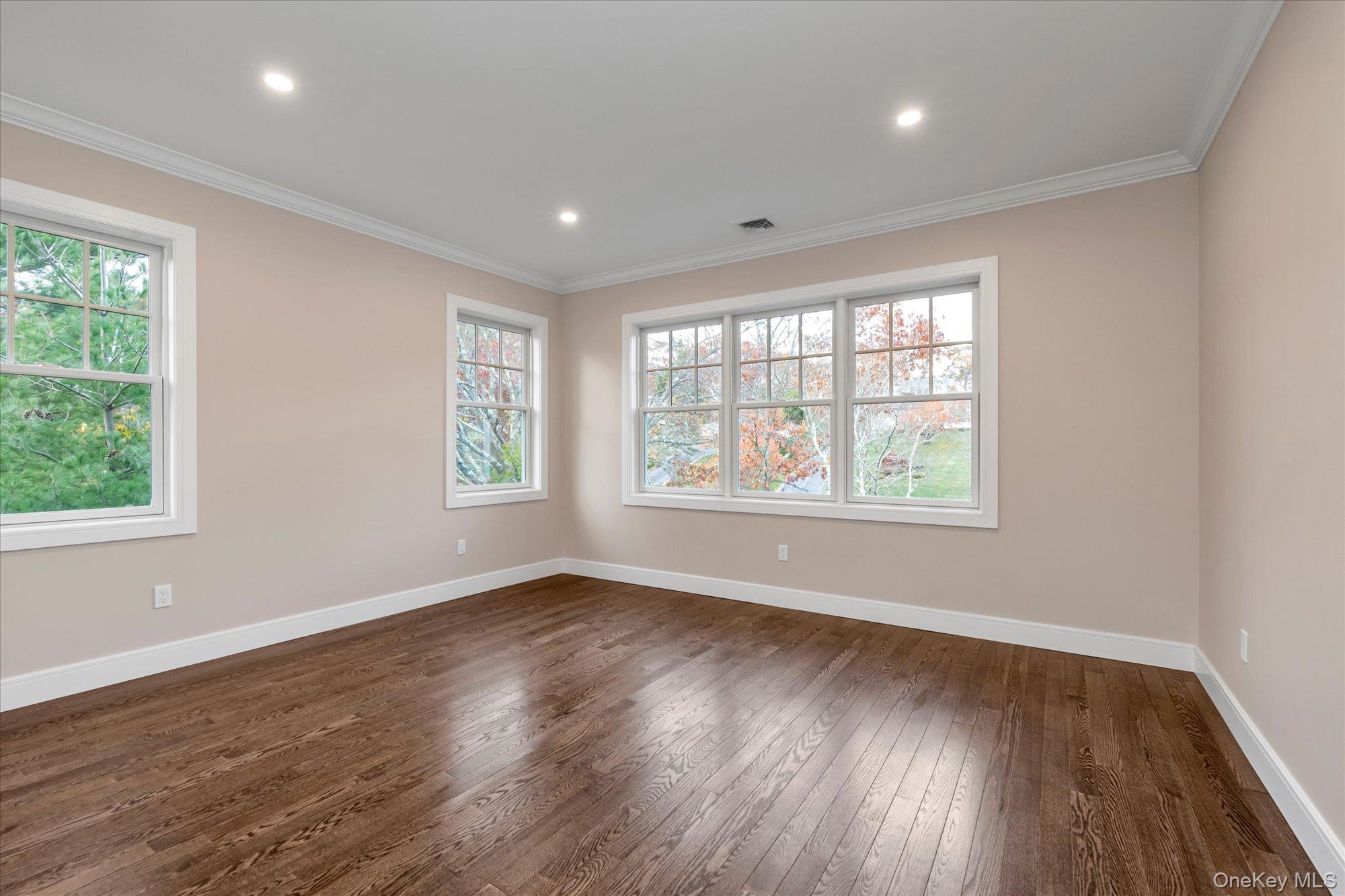 34 Calumet Drive