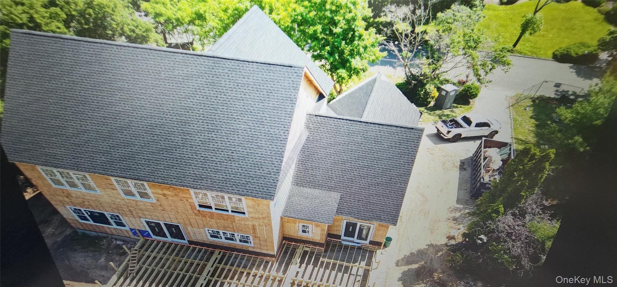 34 Calumet Drive