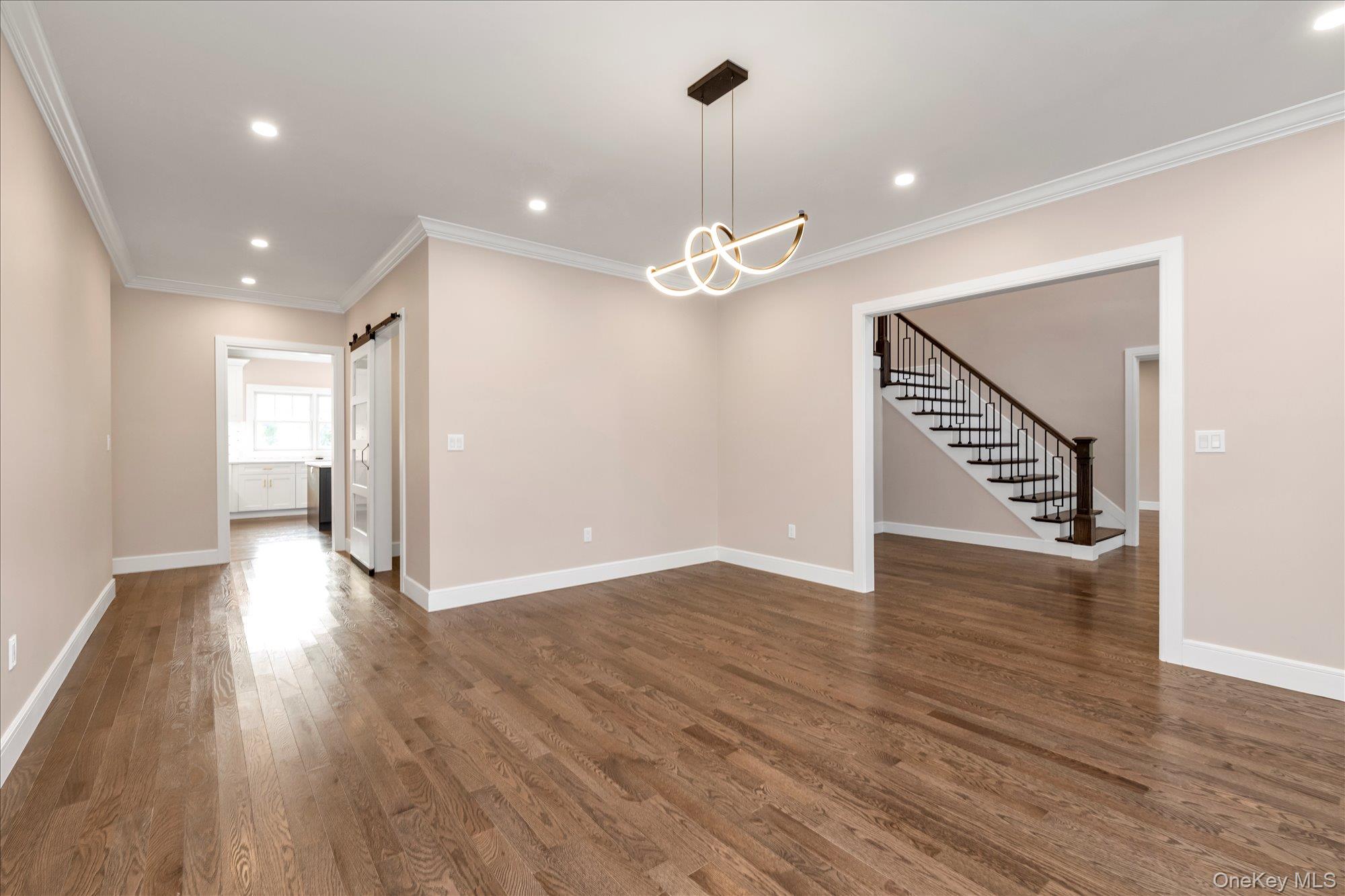 34 Calumet Drive