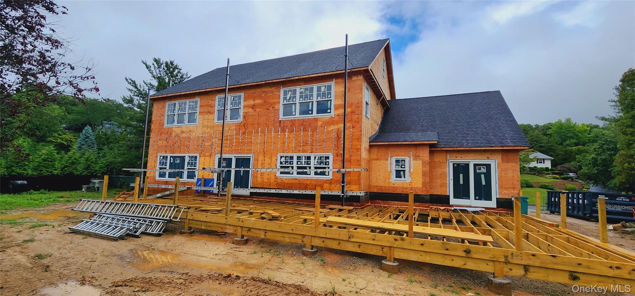 34 Calumet Drive