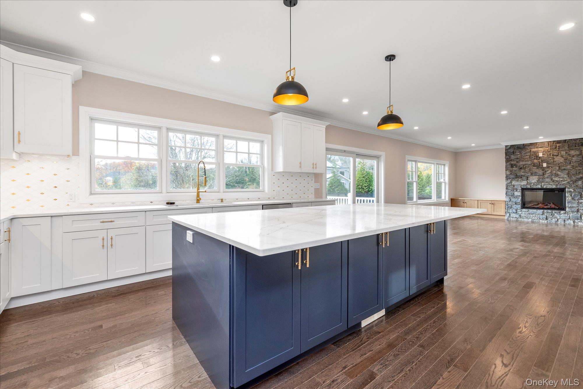 34 Calumet Drive