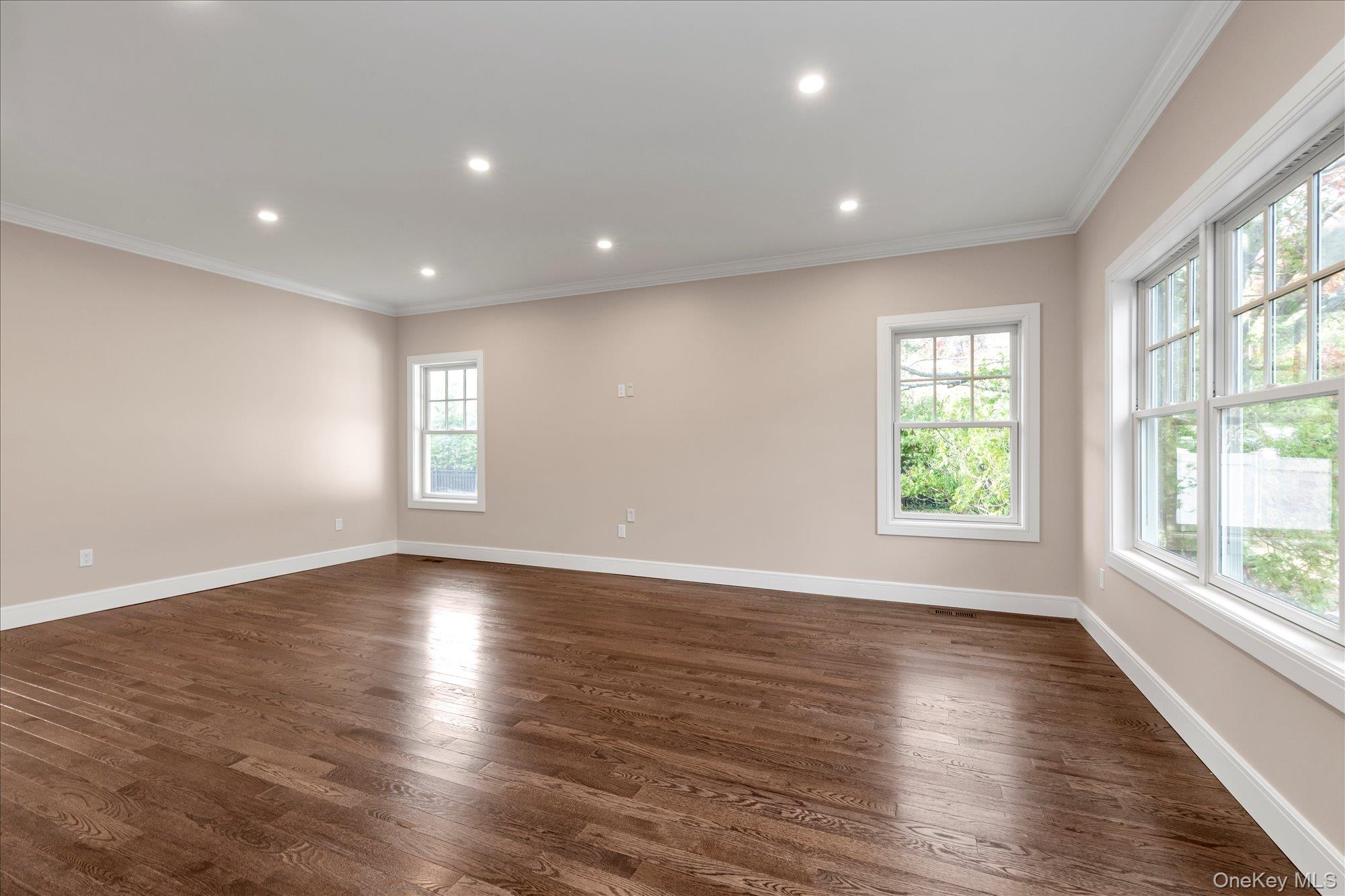 34 Calumet Drive