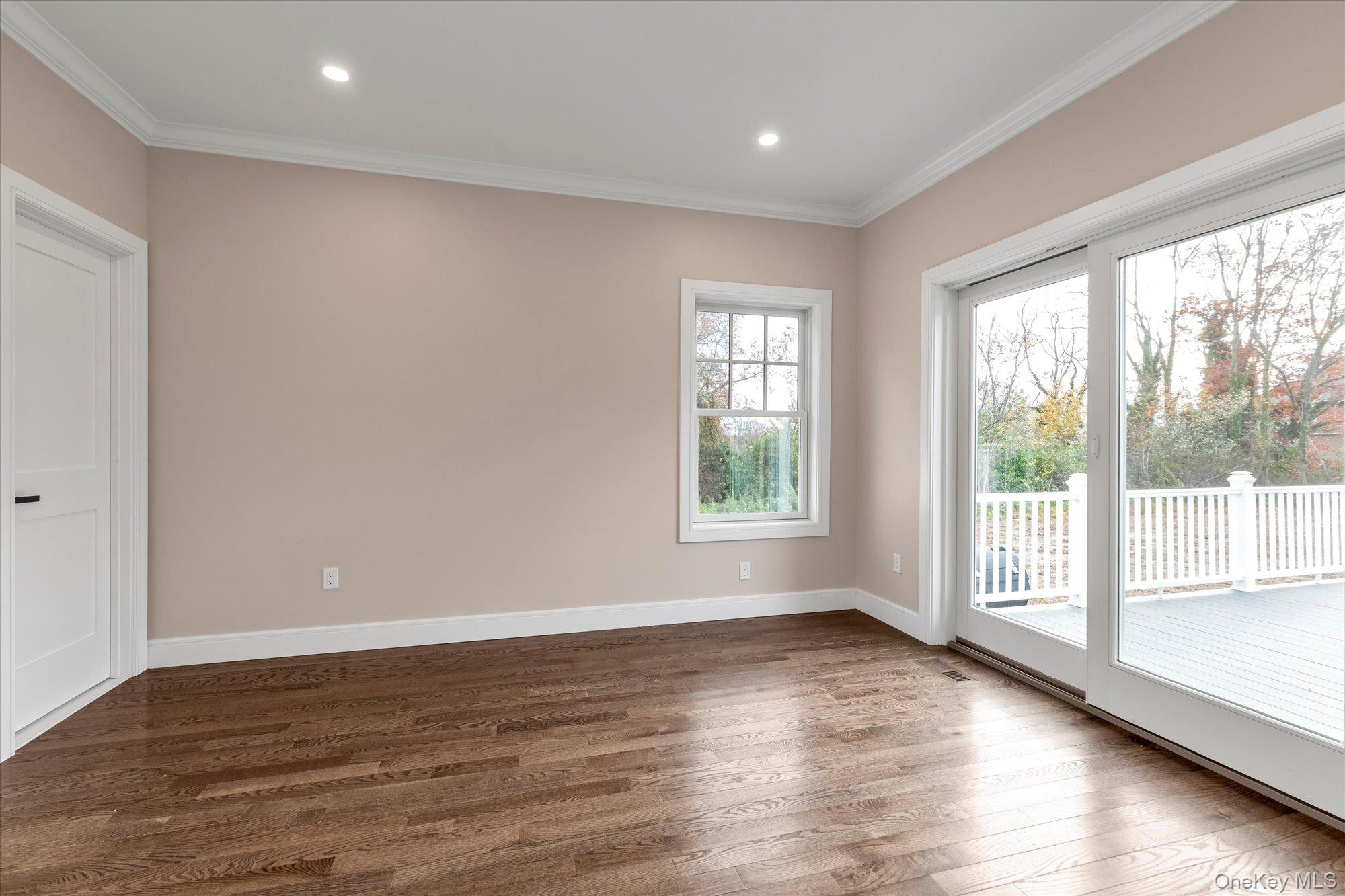 34 Calumet Drive
