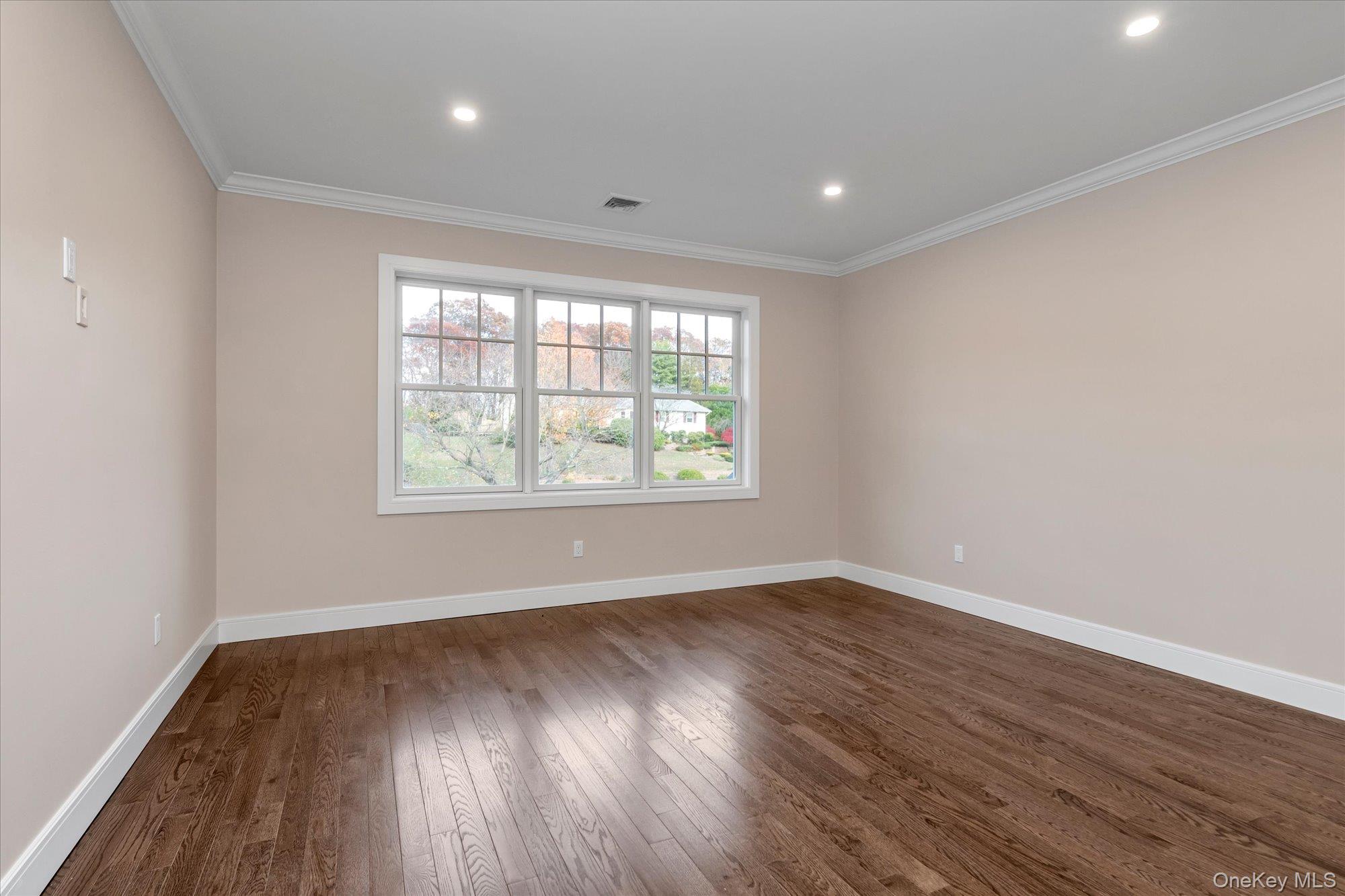 34 Calumet Drive