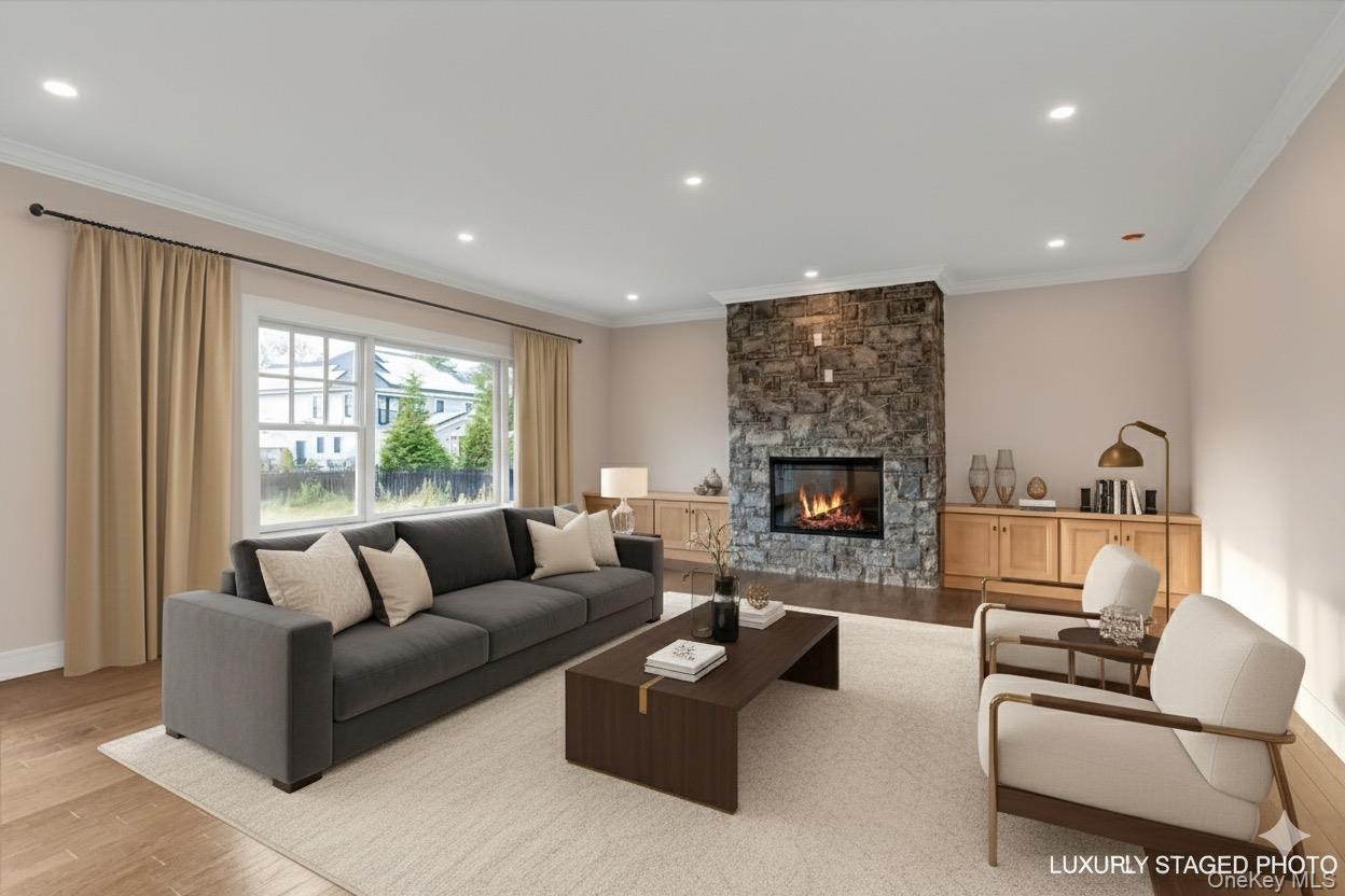 34 Calumet Drive
