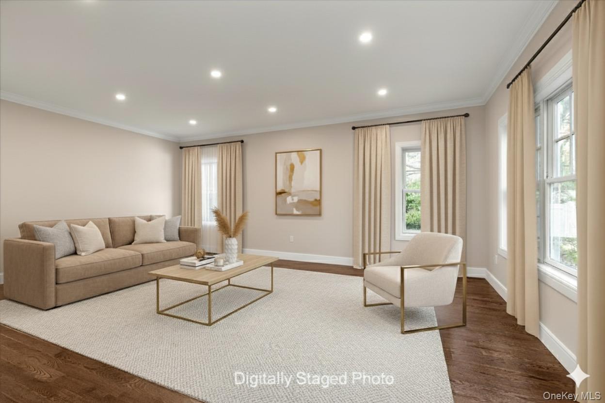34 Calumet Drive