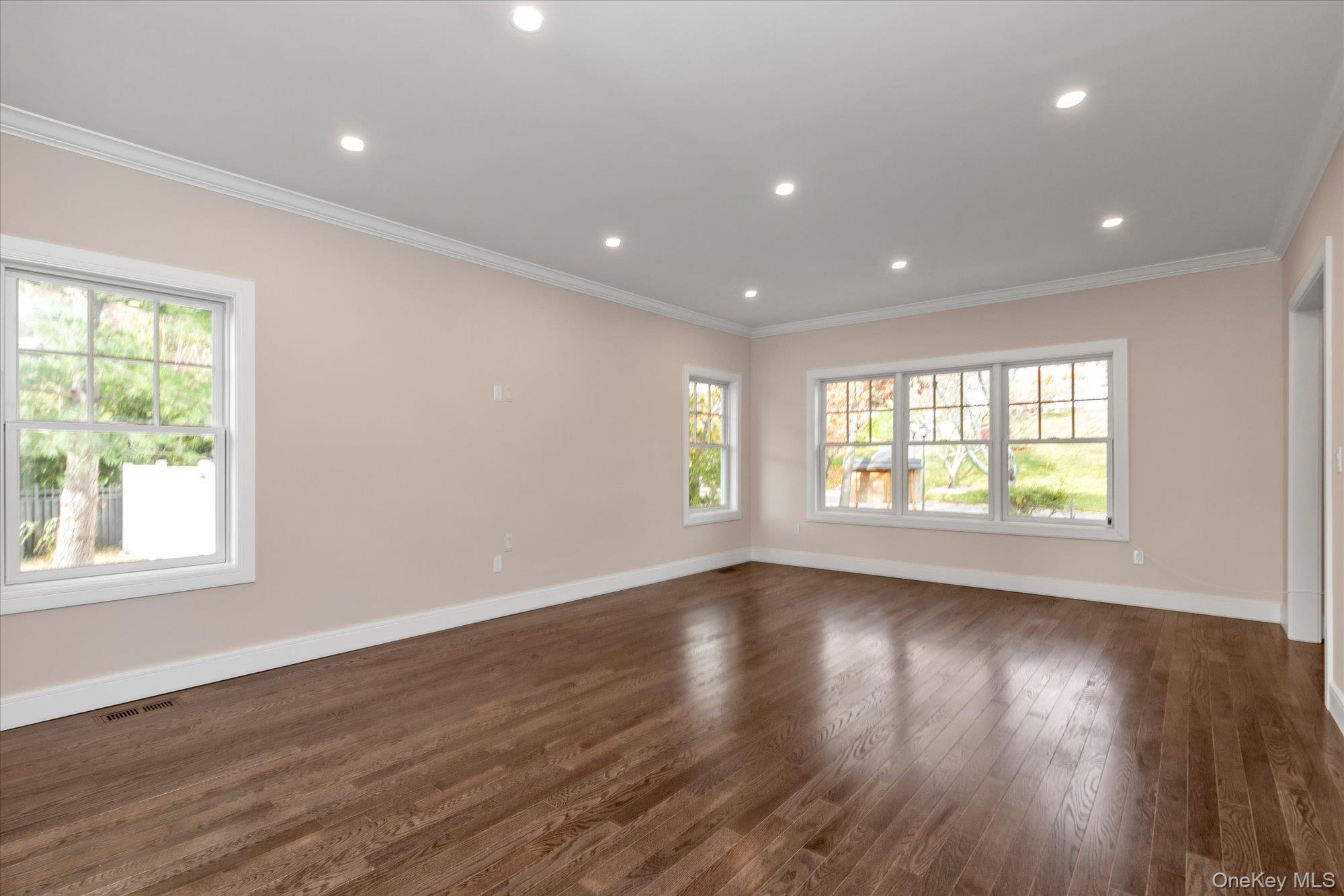 34 Calumet Drive