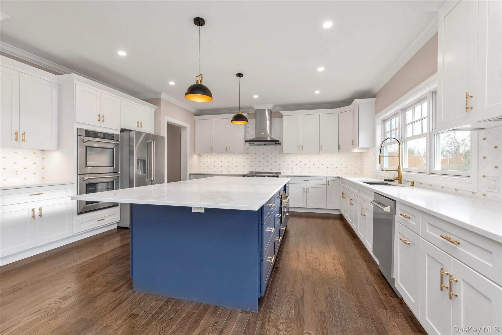 34 Calumet Drive